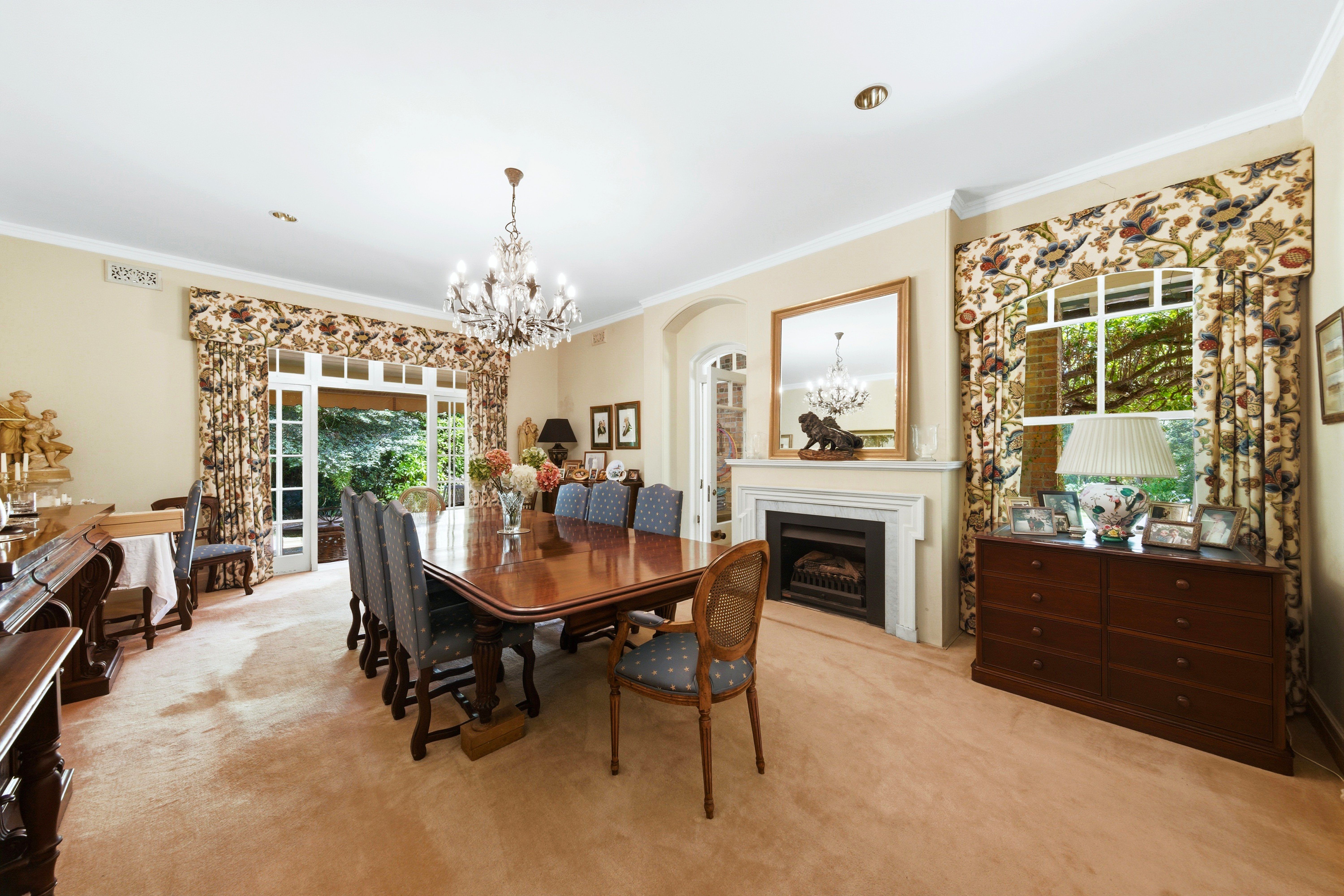 52 Hastings Road — photo 6 of 17
