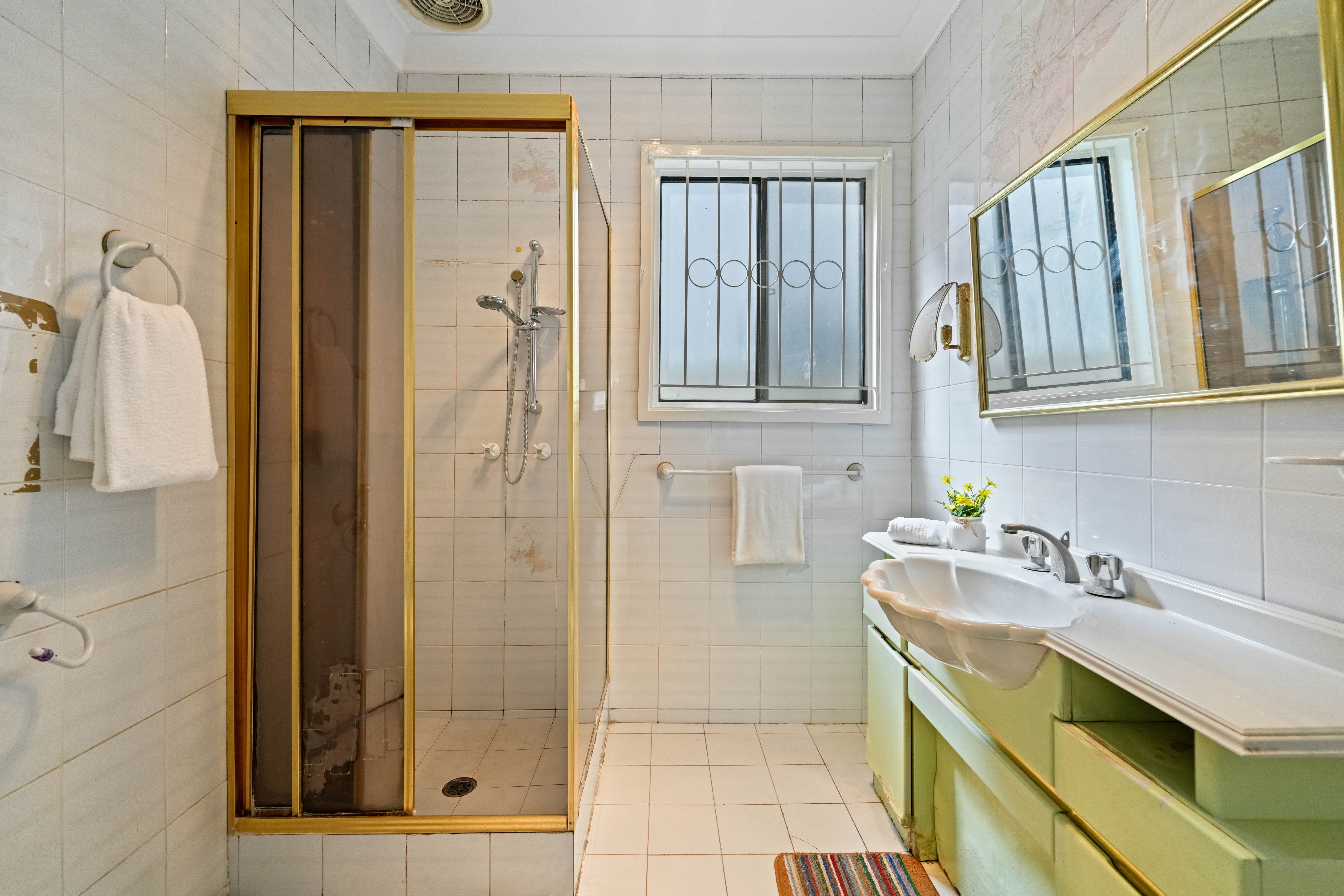 11 Milton Street — photo 13 of 13