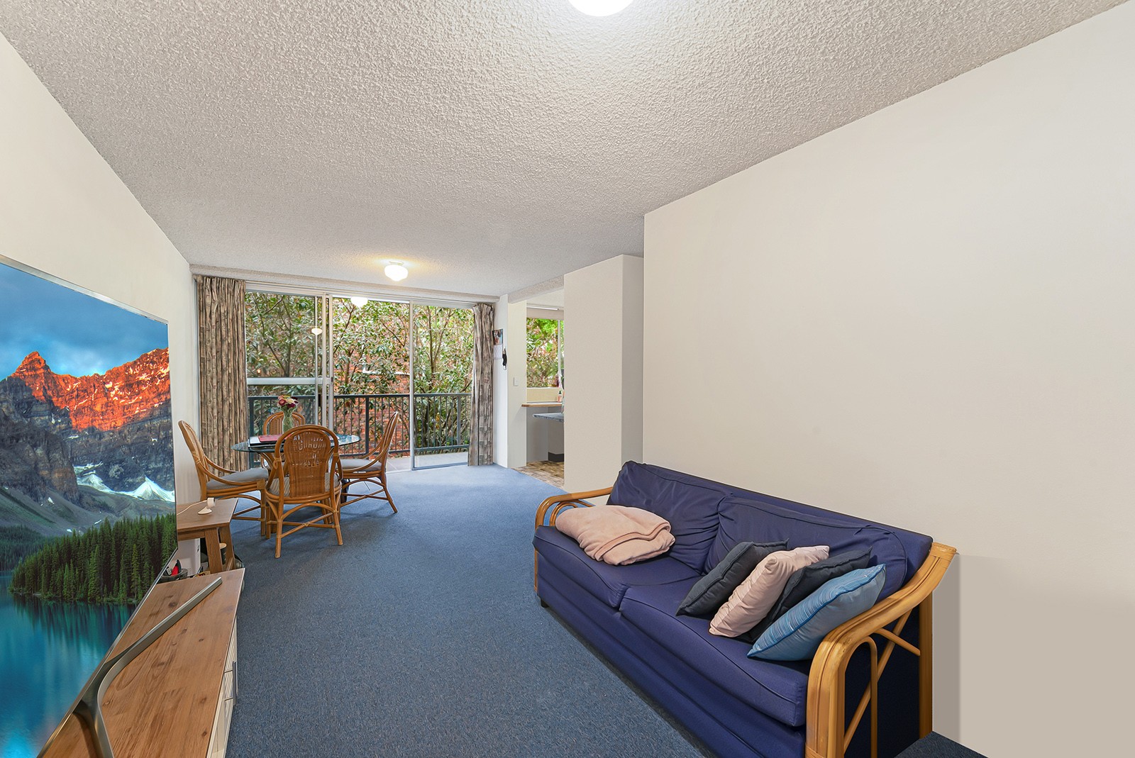 6/67 Macquarie Street, St Lucia, QLD 4067