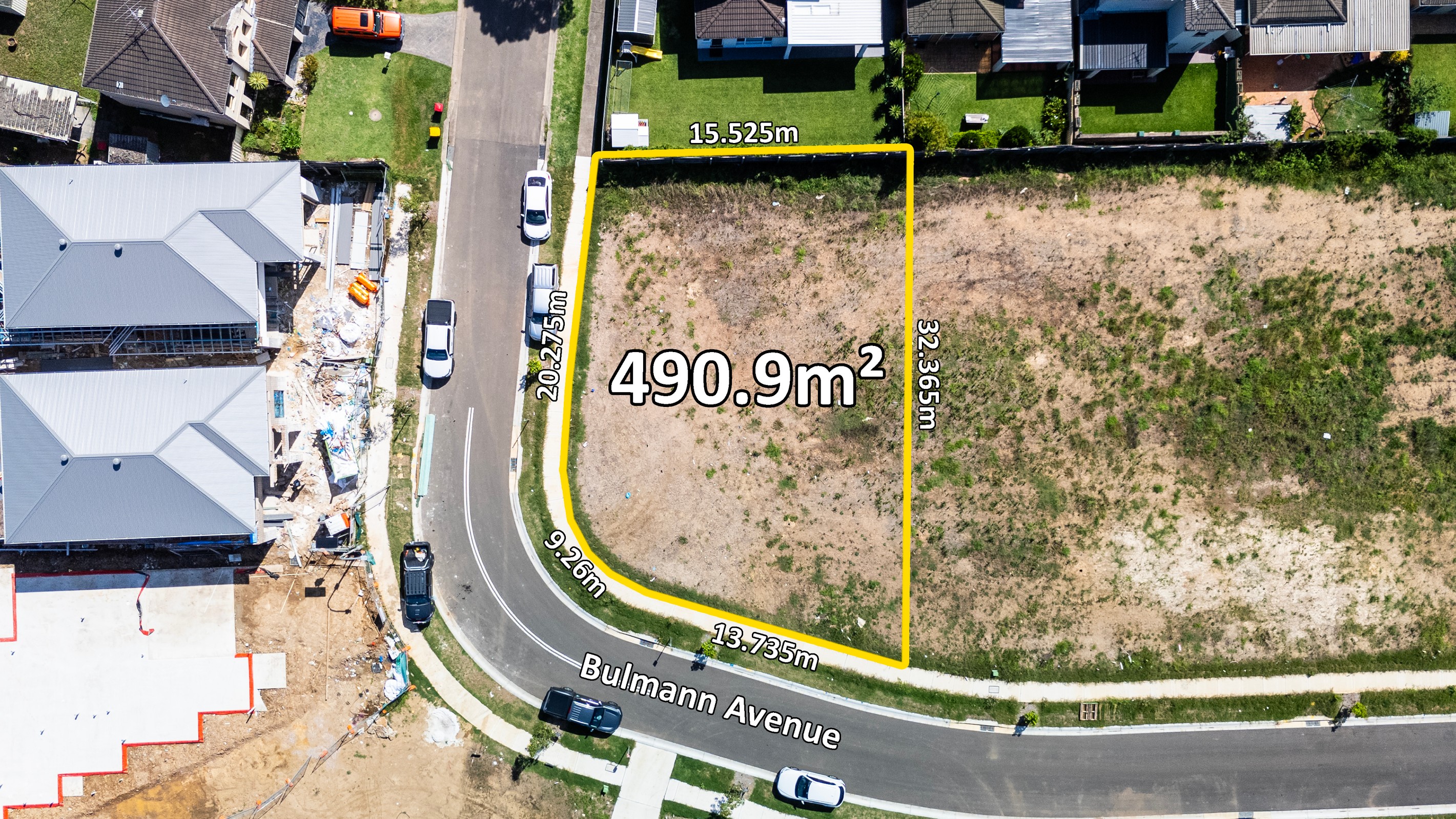 19 Bulmann Avenue, Horningsea Park, NSW 2171