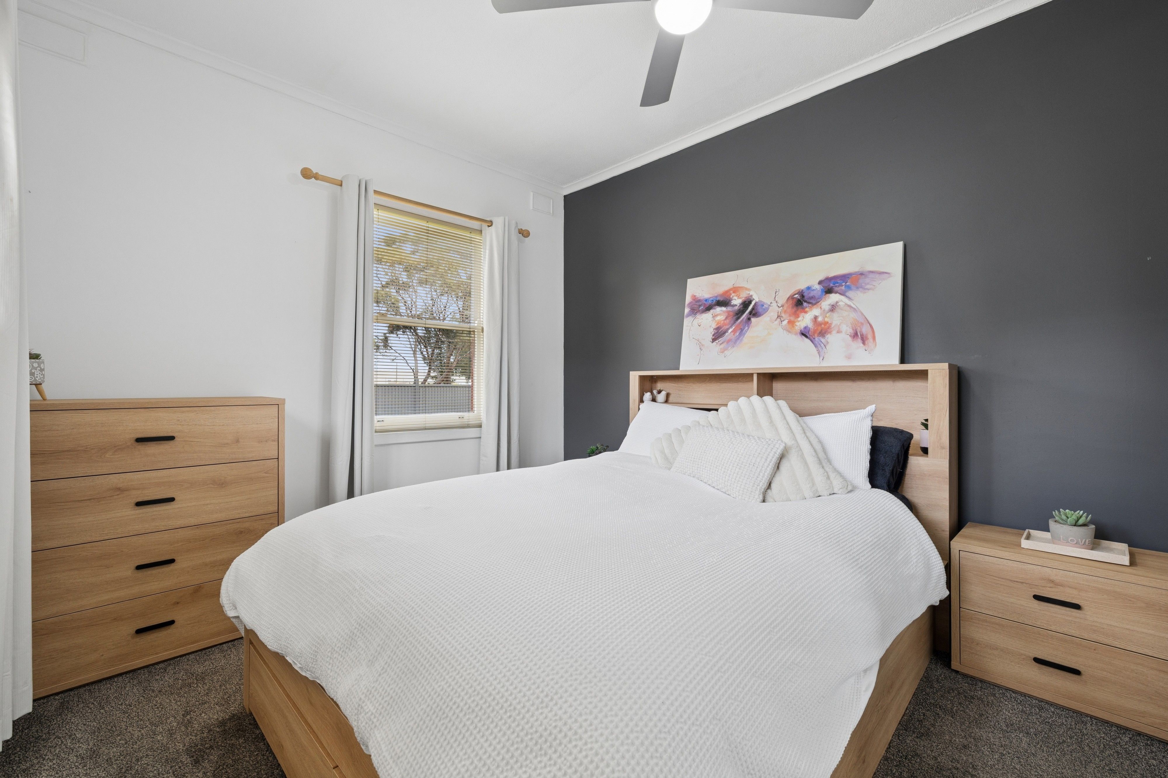 32 Winsham Street — photo 8 of 30