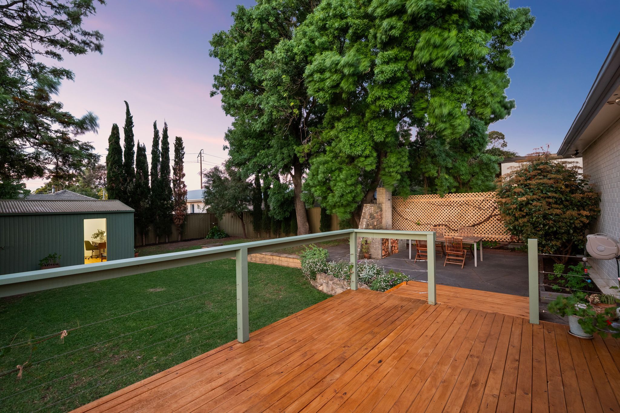 30 Boothby Street — photo 16 of 21