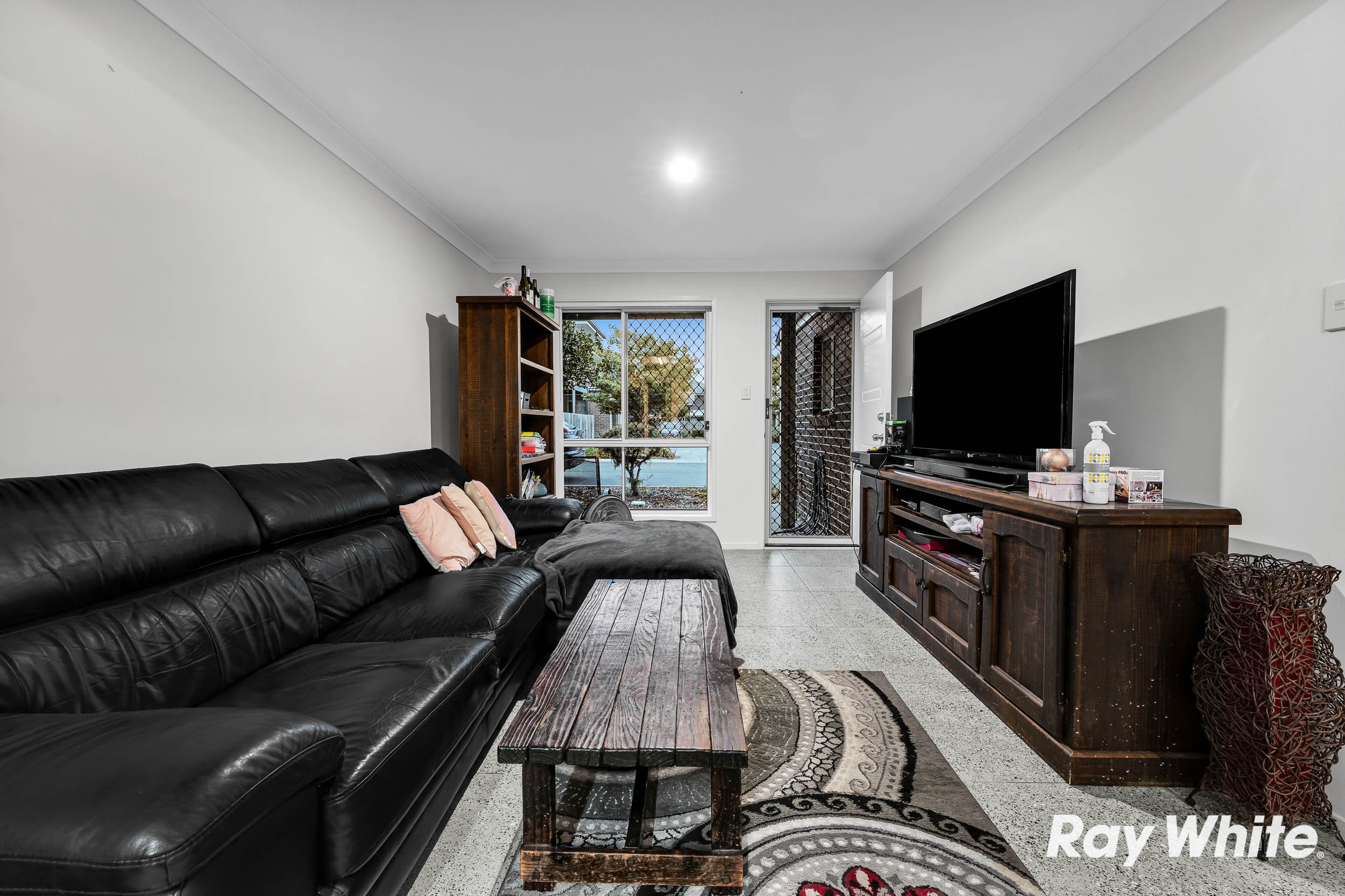 48/70-90 Clearwater Street, Bethania, QLD 4205