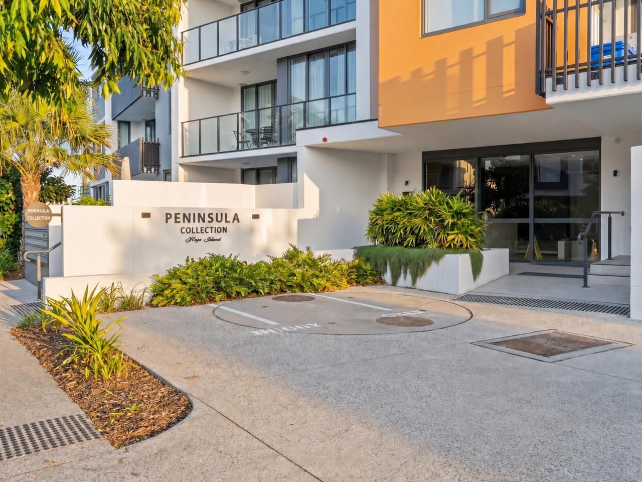 5346 Harbourview Drive, Hope Island, QLD 4212