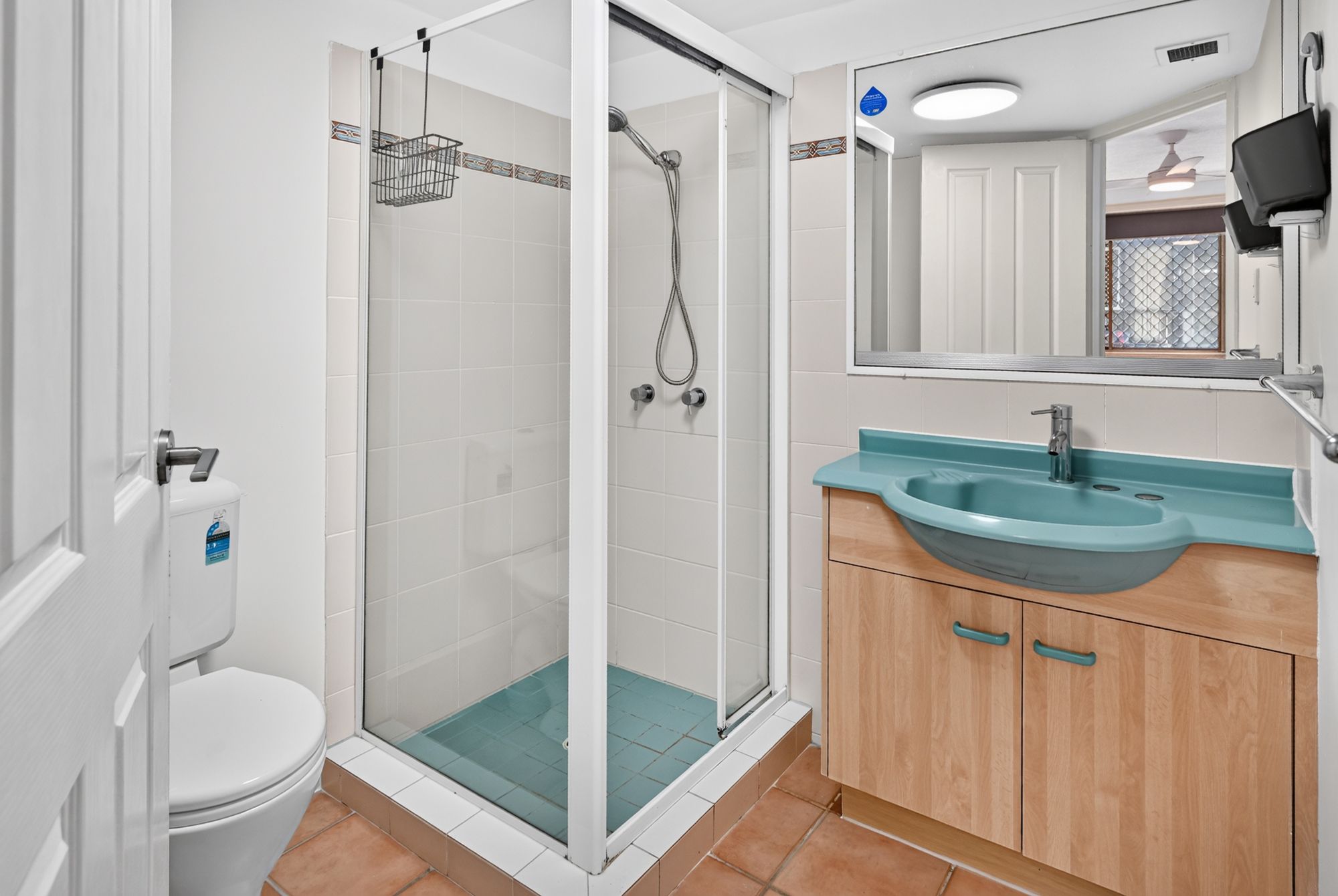 24/49-53 Peninsular Drive — photo 14 of 25