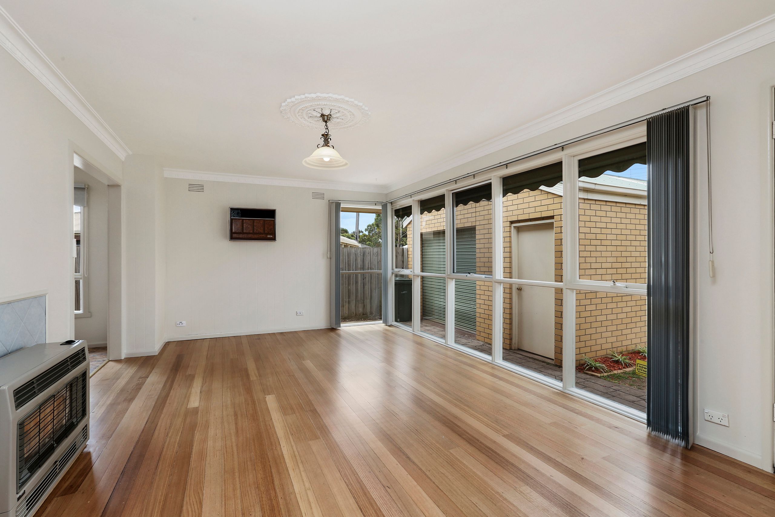 21 Lime Crescent, Lara, VIC 3212