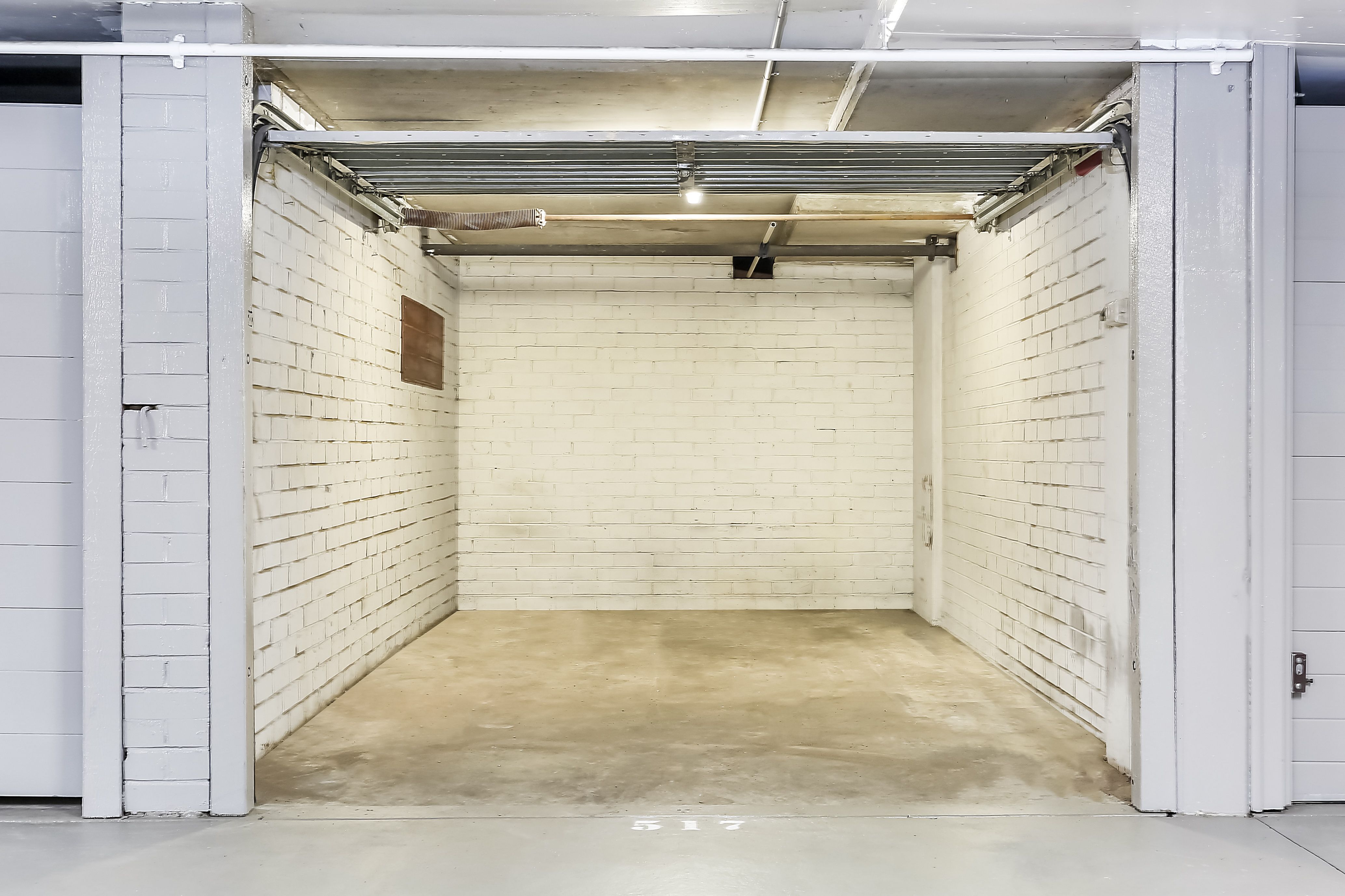 136138 Curlewis Street, Bondi Beach, NSW 2026 Sold Studio Unlimited