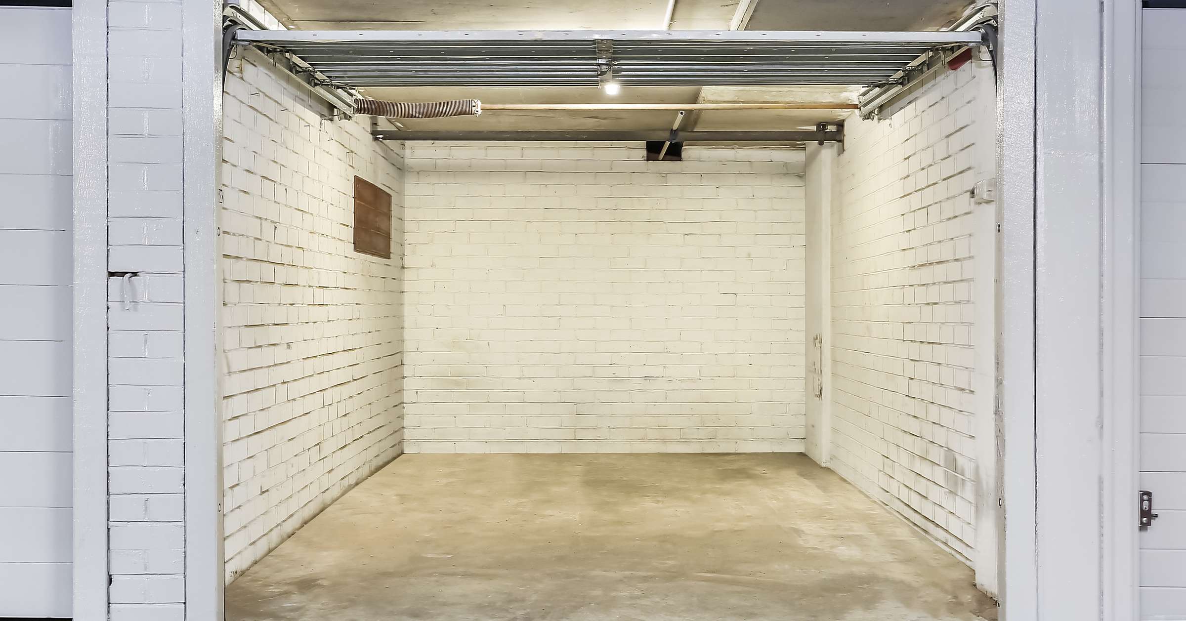 136138 Curlewis Street, Bondi Beach, NSW 2026 Sold Studio Unlimited