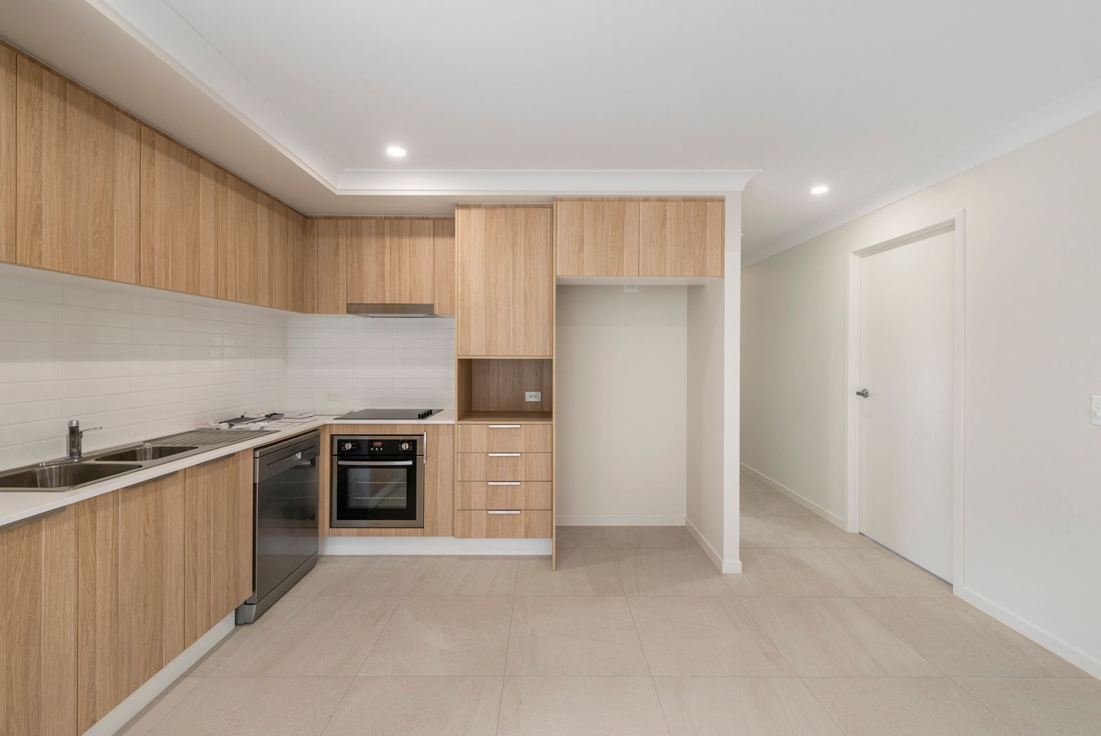 2B/43 Station Road, Loganlea, QLD 4131