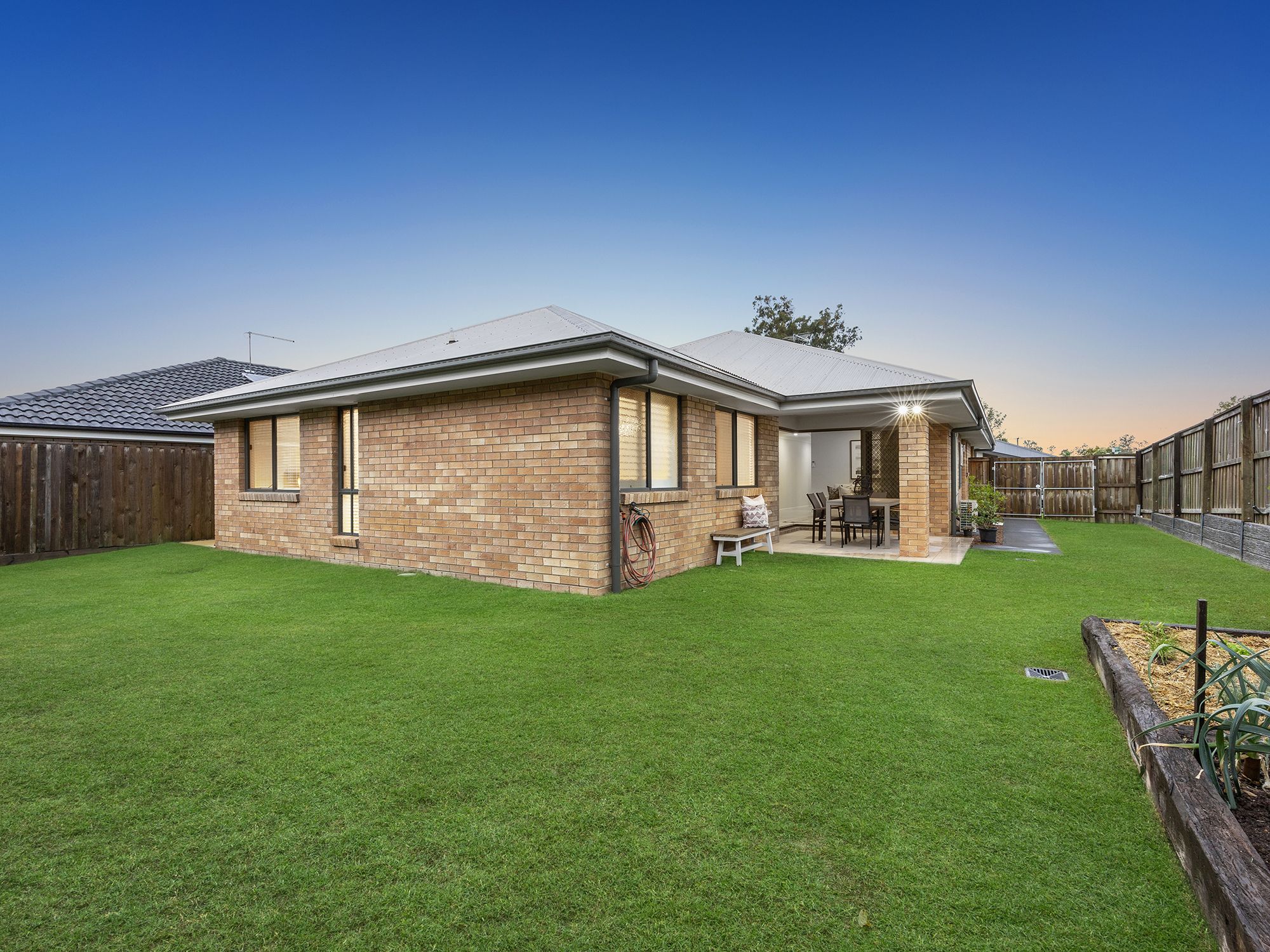 7 Daniell Close, Ripley, QLD 4306