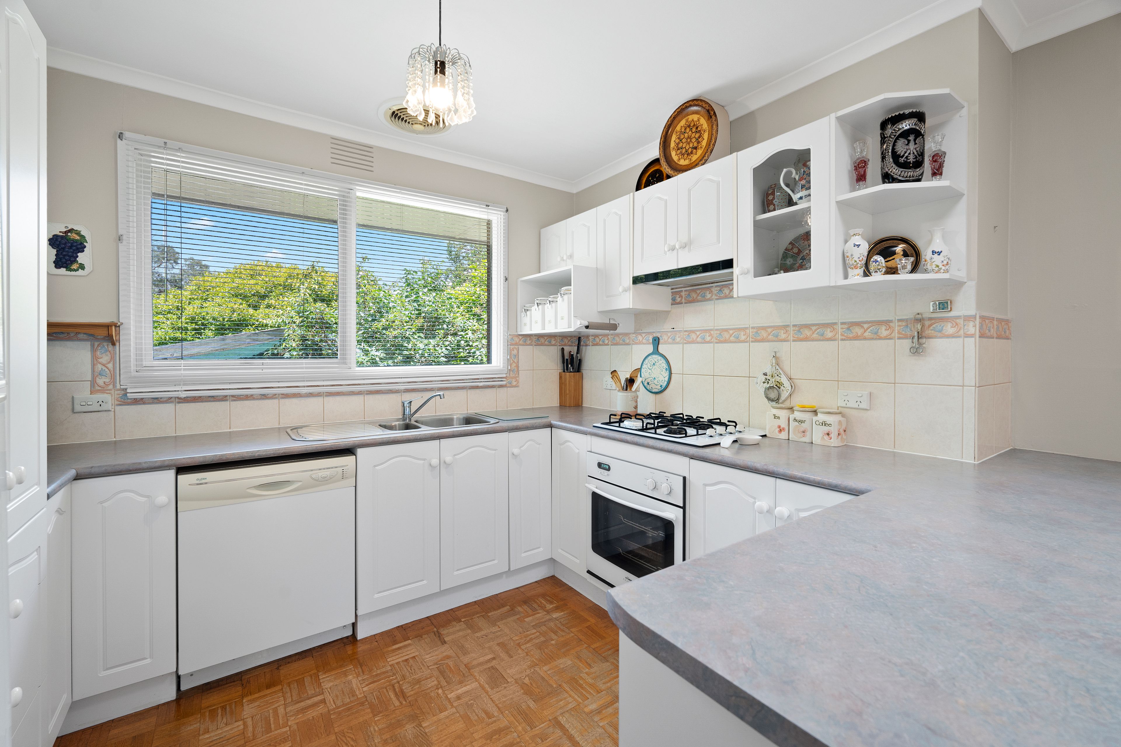 17 Stuart Street, Bayswater North, VIC 3153