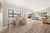 14 Flavell Drive photo 10