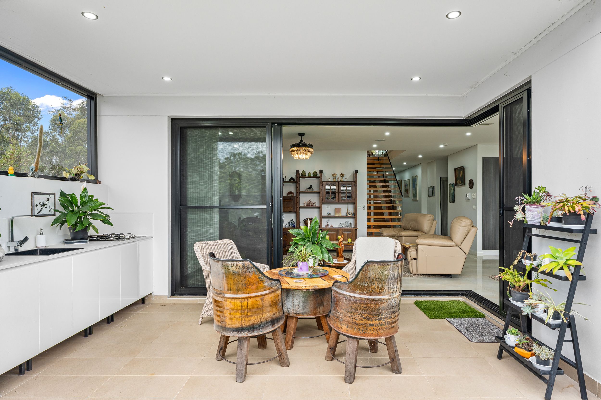 13 Hortsmann Circuit, Jordan Springs, NSW