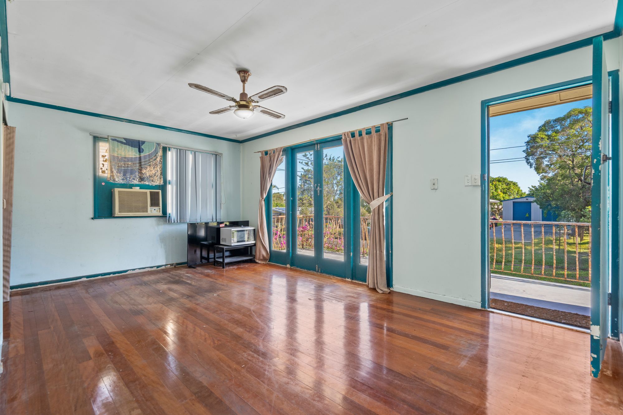 8 Kestrel Street, Acacia Ridge, QLD 4110