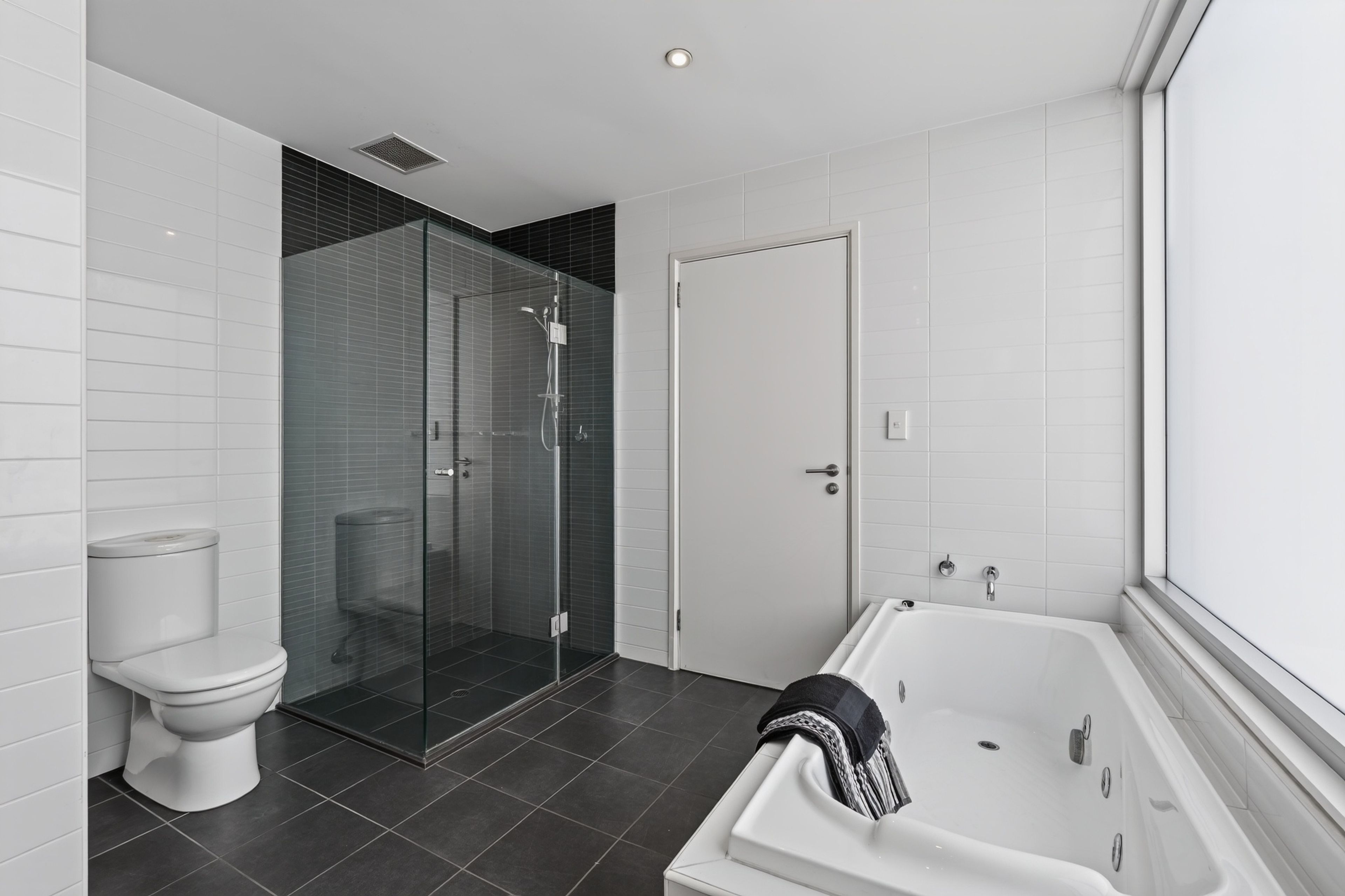 19 Karra Cove — photo 22 of 30