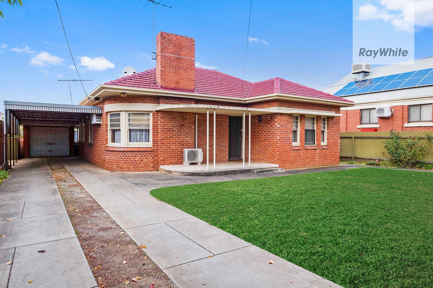 27 Bower Street, Woodville SA 5011
