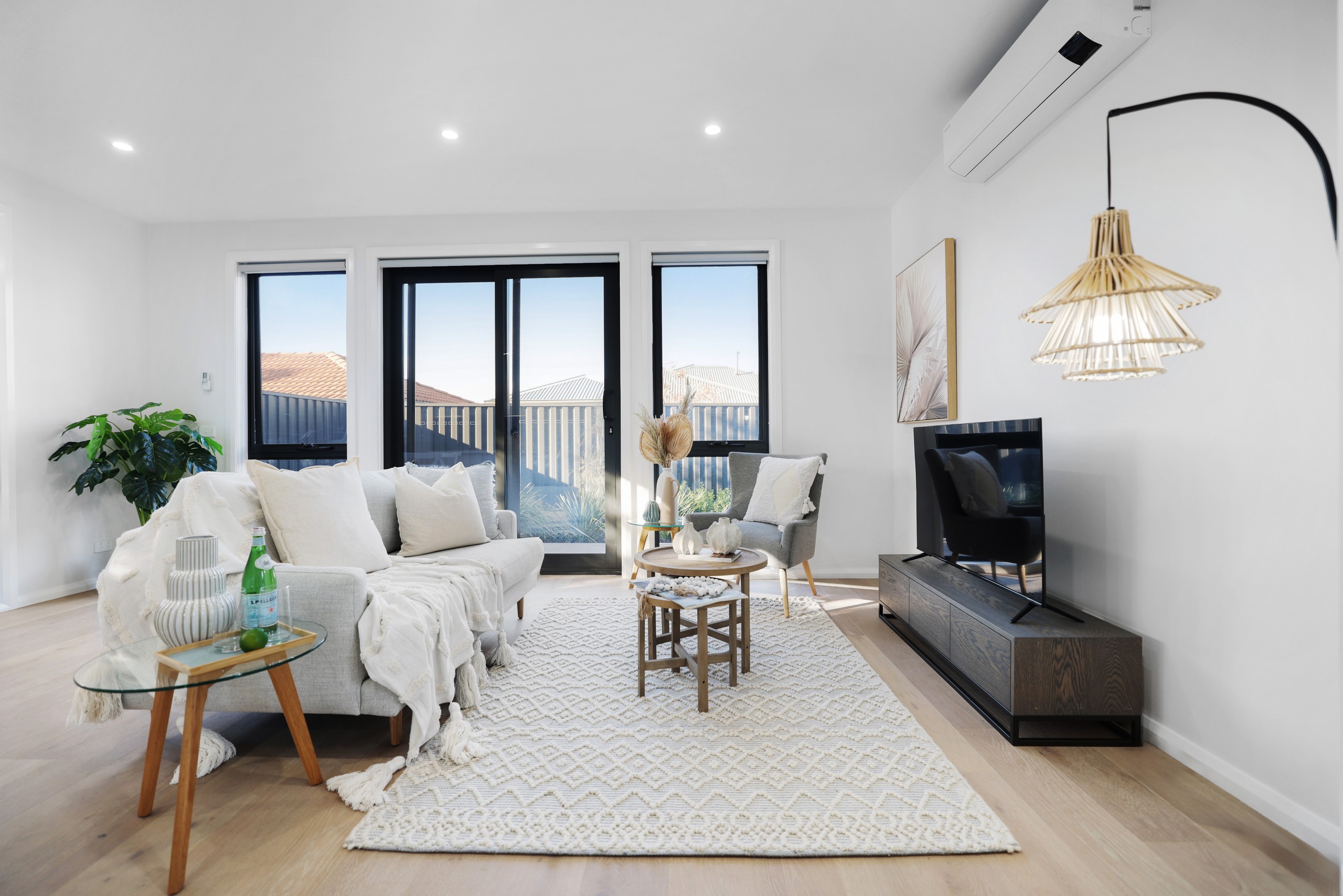 4/553 Station Street, Carrum, VIC 3197