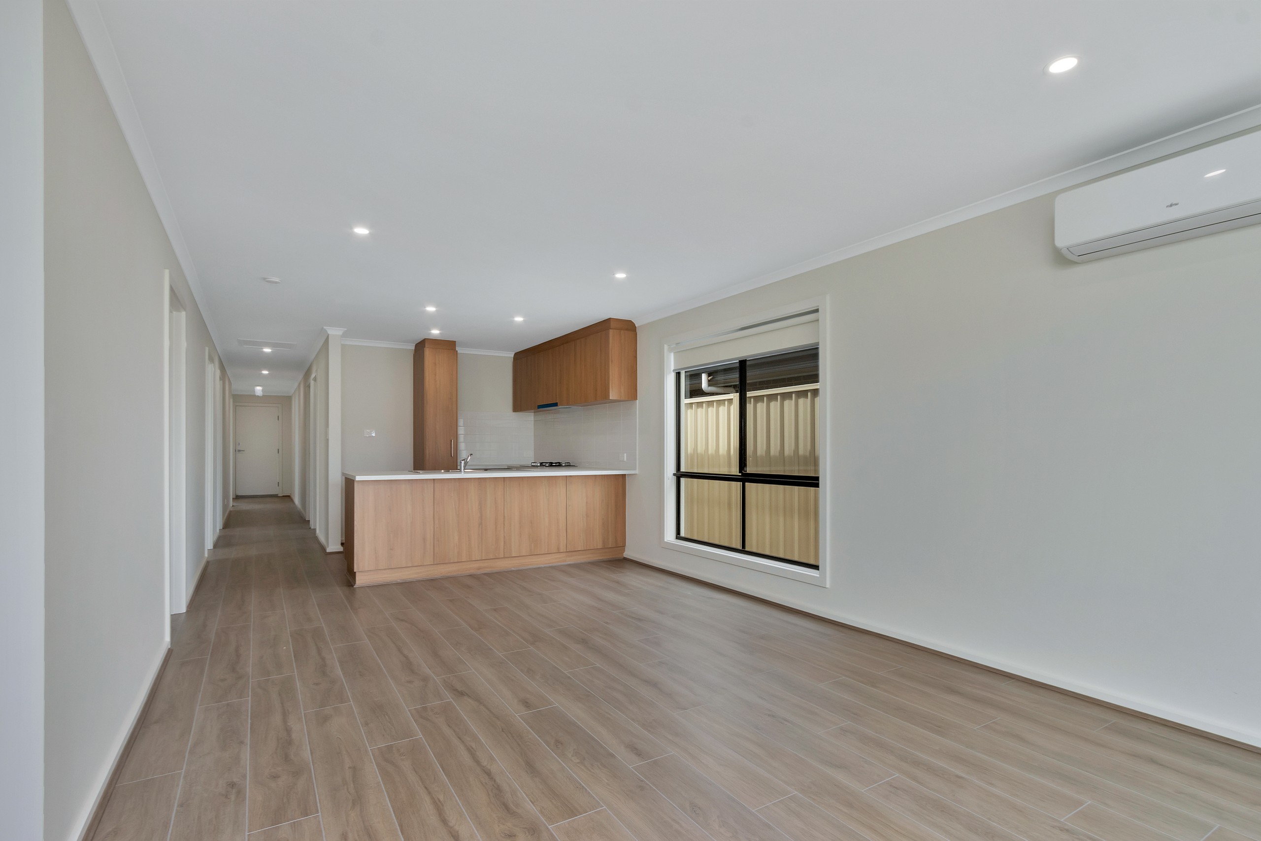 50 Pasanda Road, Munno Para West, SA 5115