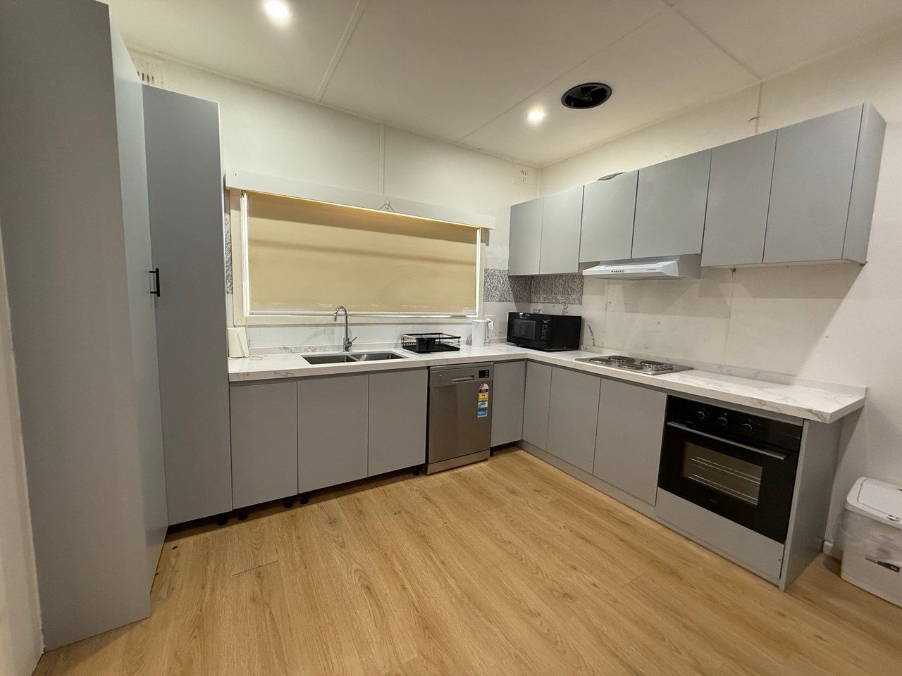 61 McDonnell Street — photo 8 of 14