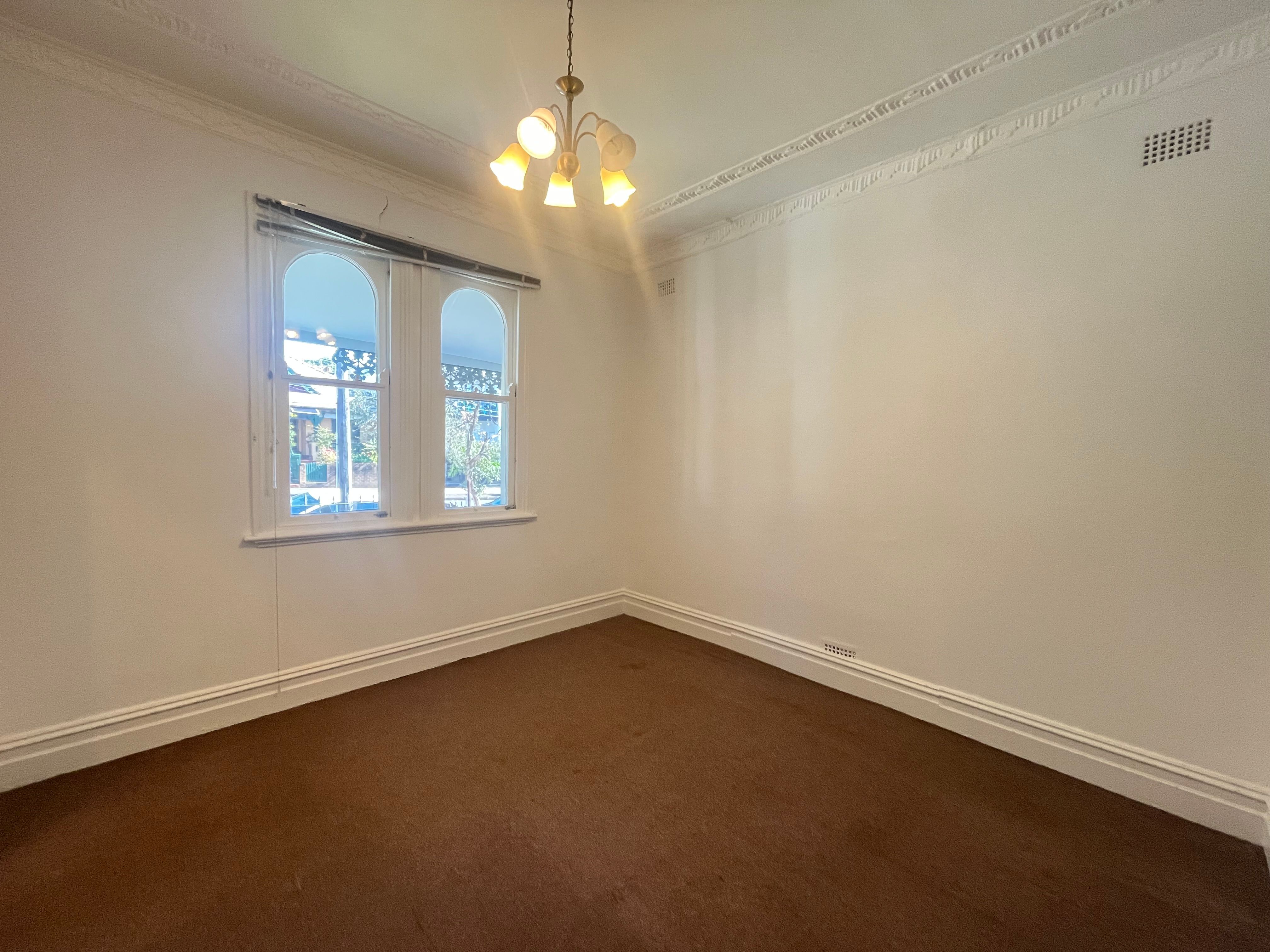 16 Grove Street — photo 8 of 12