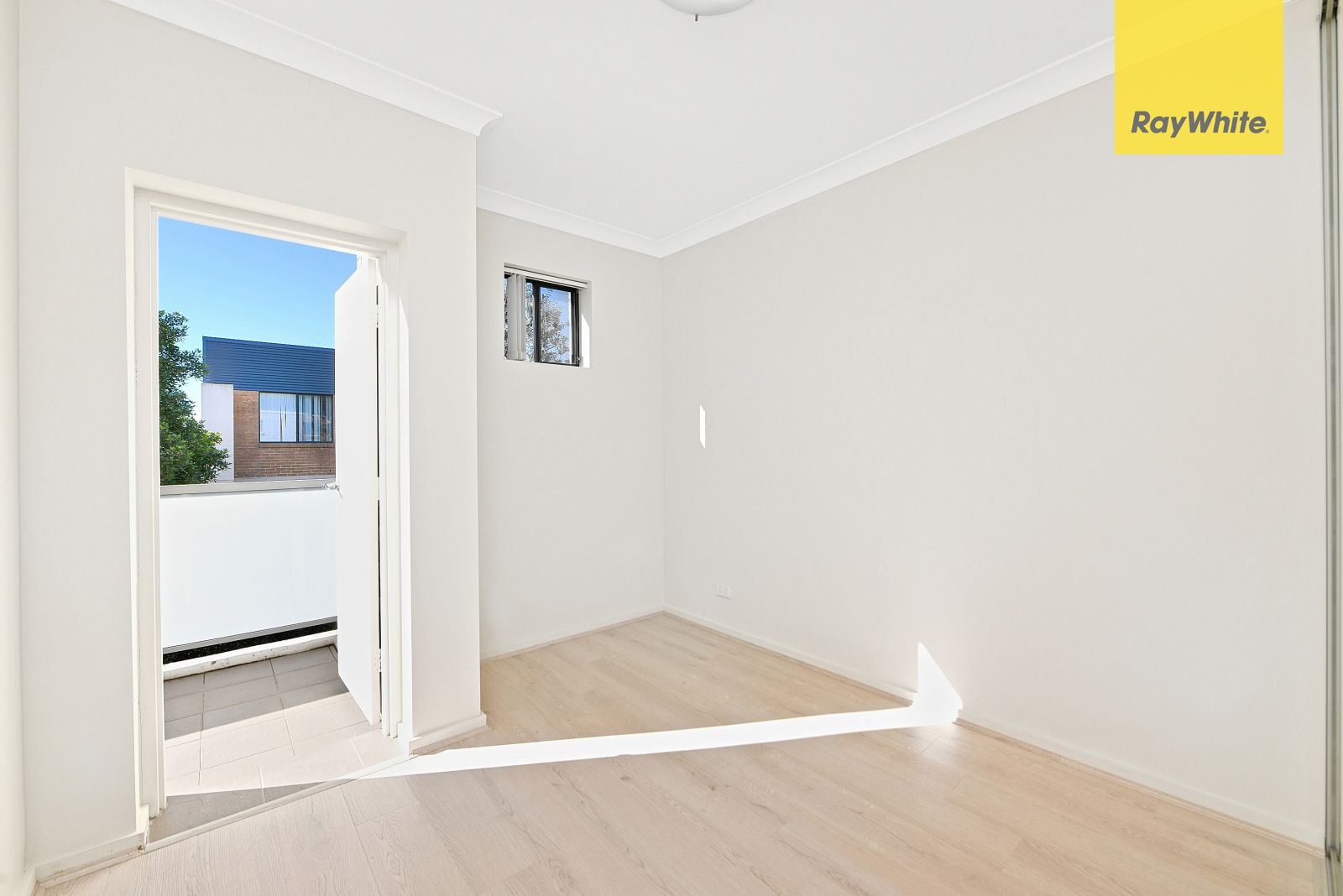 6/201-203 William Street — photo 4 of 8