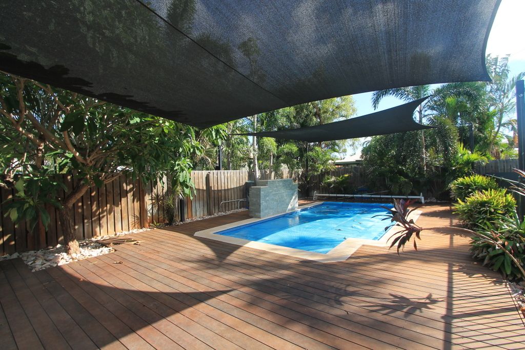 53 Godwit Crescent, Djugun, WA 6725