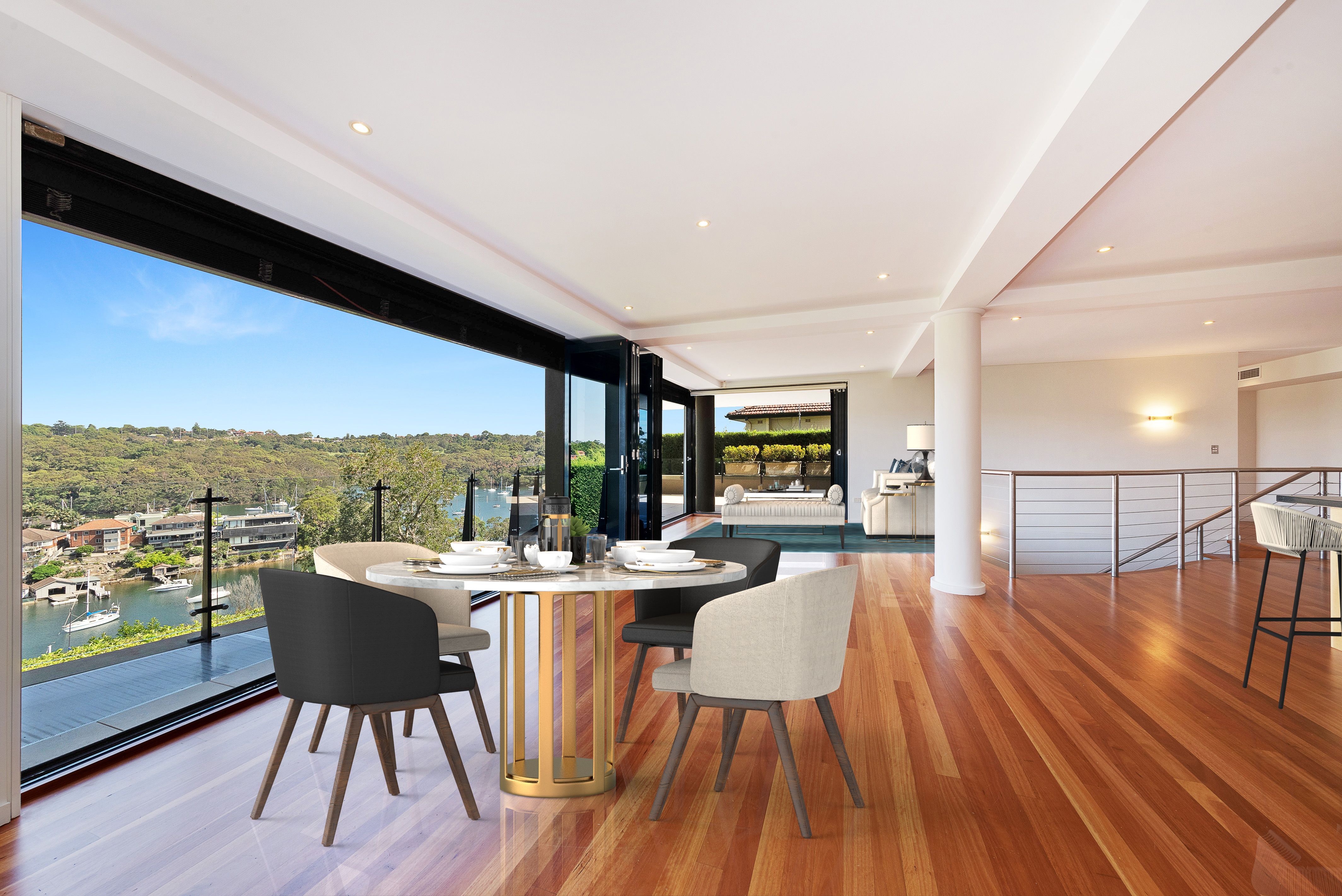 48a Tobruk Avenue, Cremorne, NSW 2090