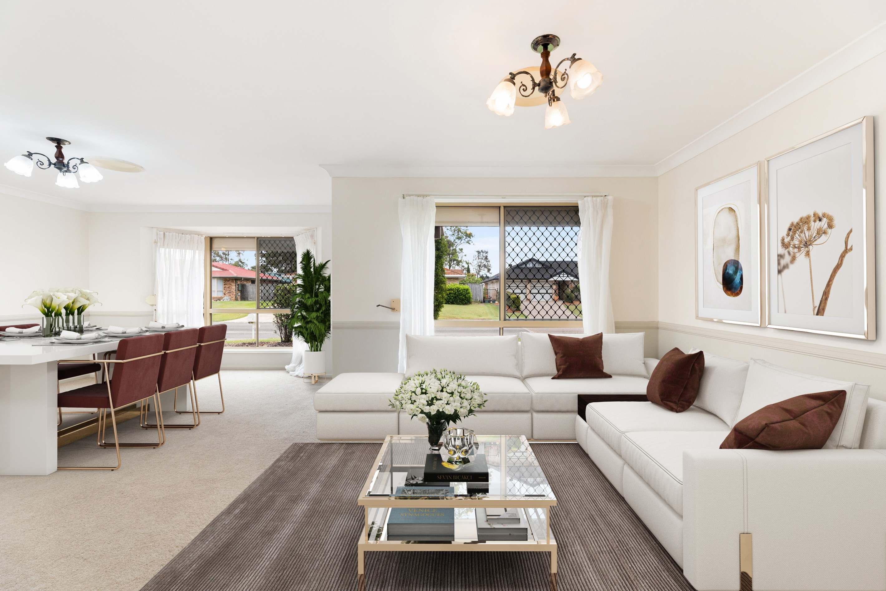 9 Cassia Place, Taigum, QLD 4018