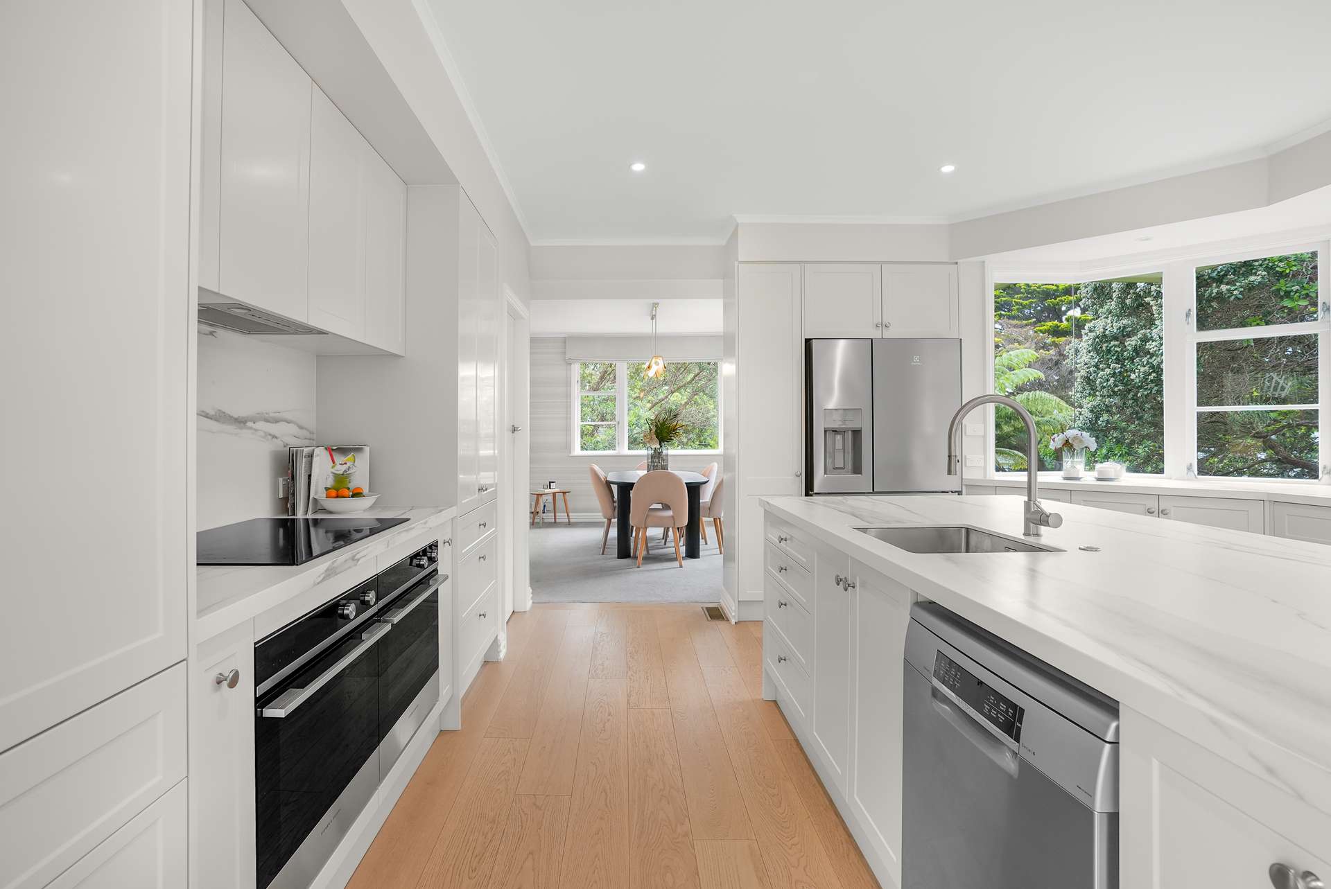 49 Clutha Avenue photo 3