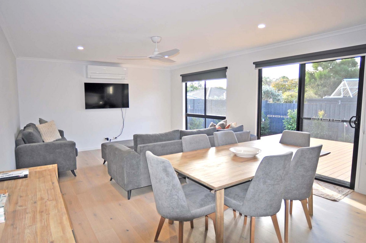 2/29 Powlett Street, Inverloch, VIC 3996