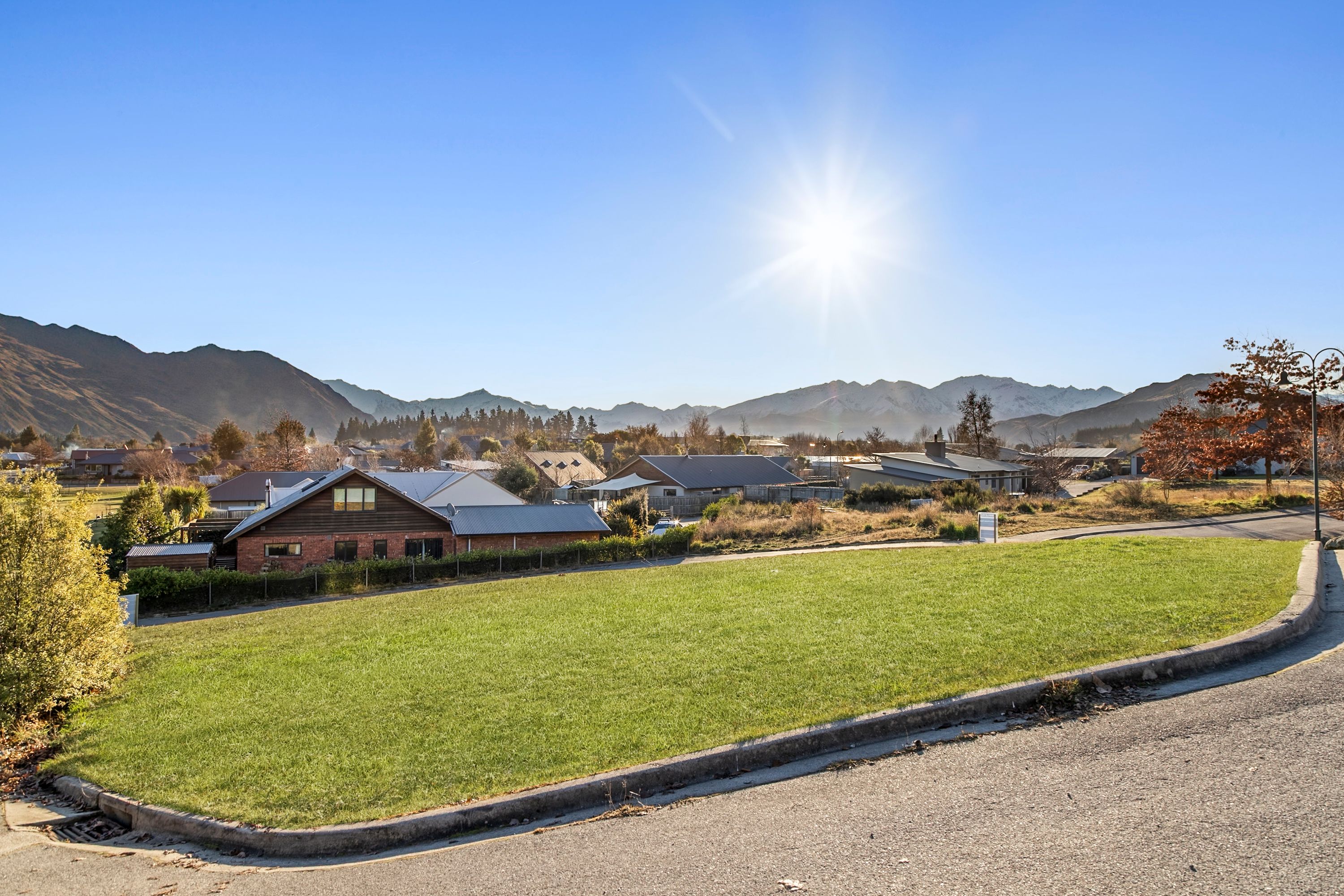 6 Ansted Place, Wanaka, Queenstown Lakes District