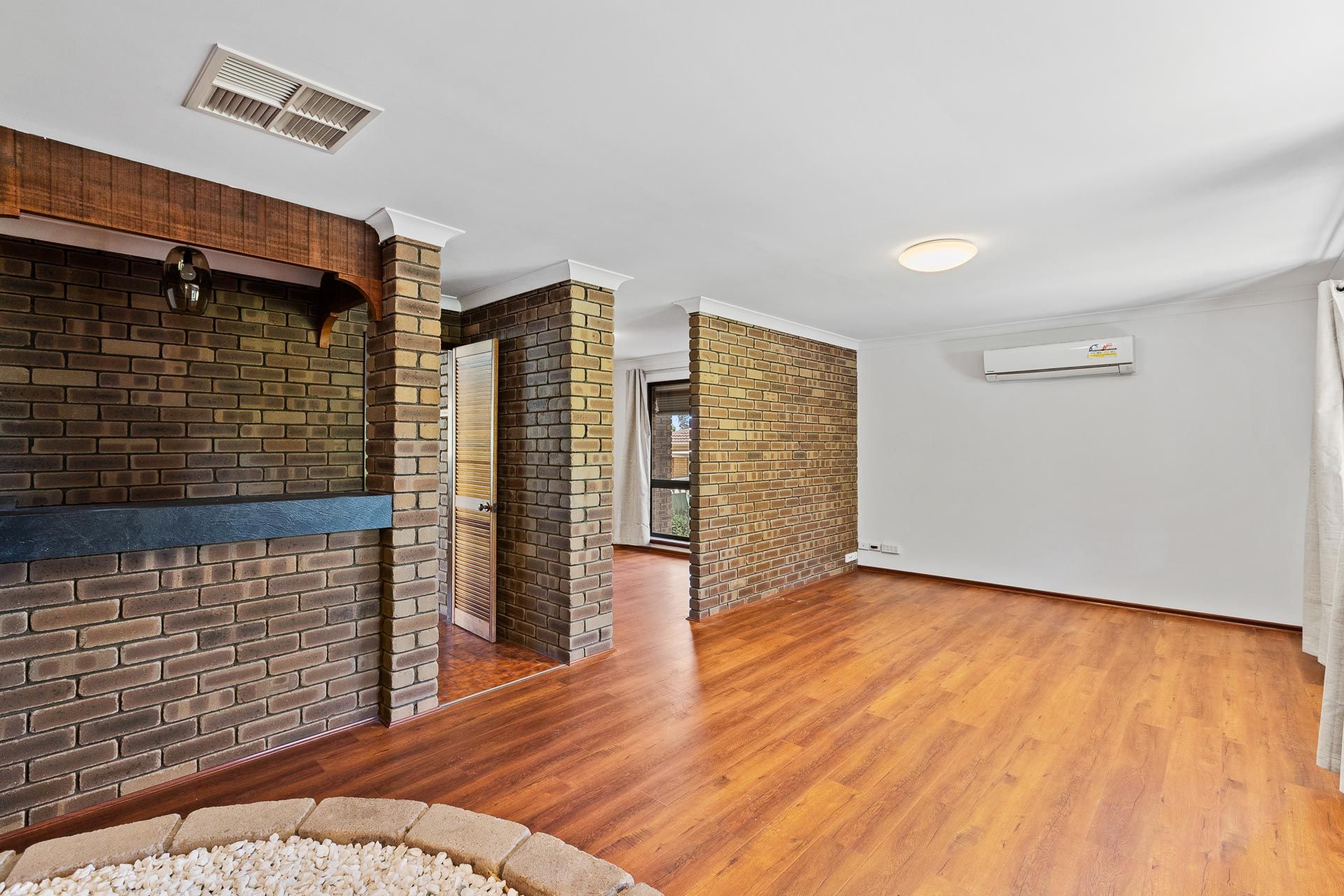 18 McLachlan Way, Belmont, WA 6104