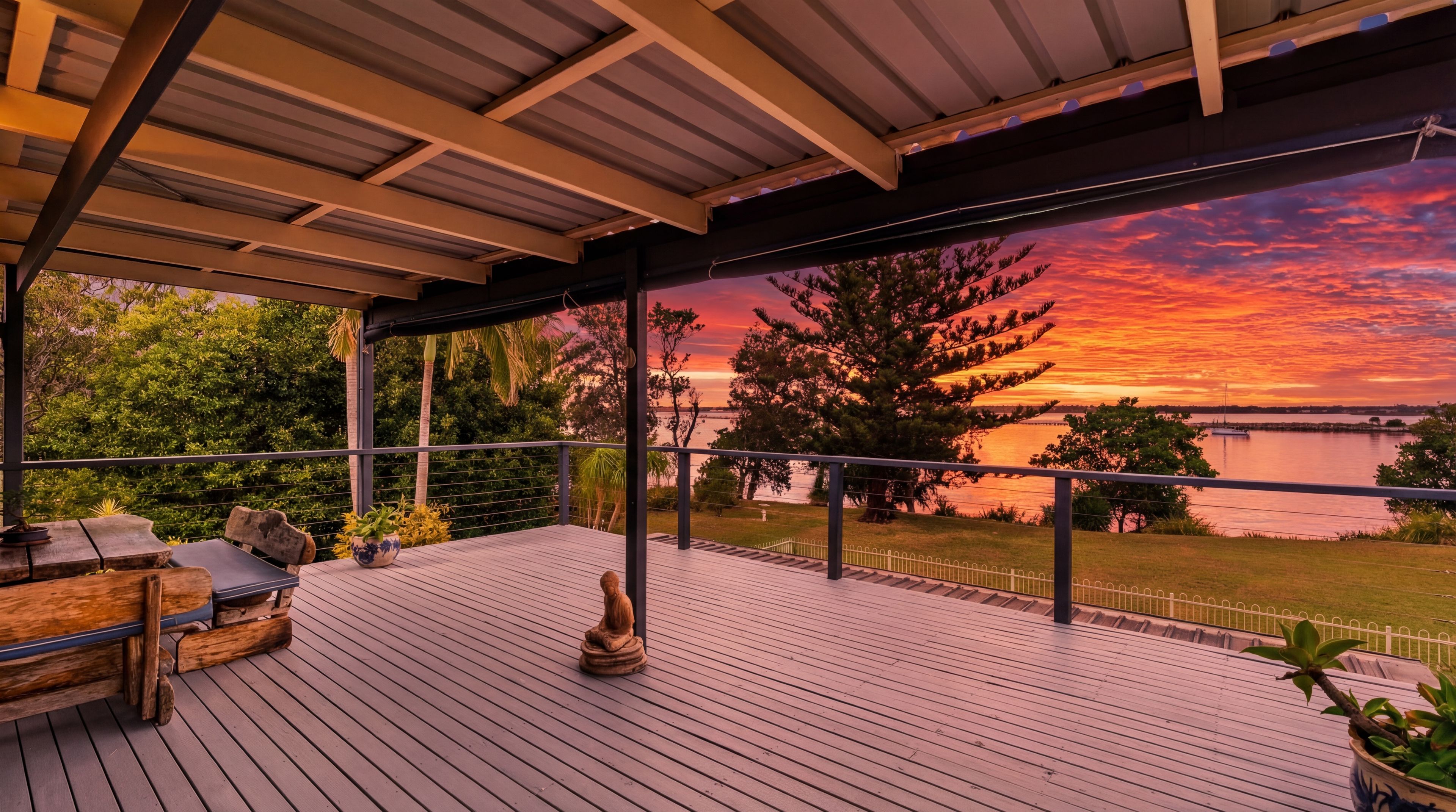 38 Queen Lane, Iluka, NSW 2466