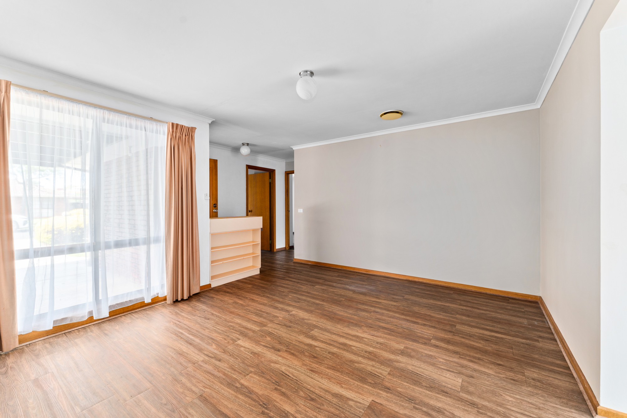 8A Hoddle Way, Altona Meadows, VIC 3028