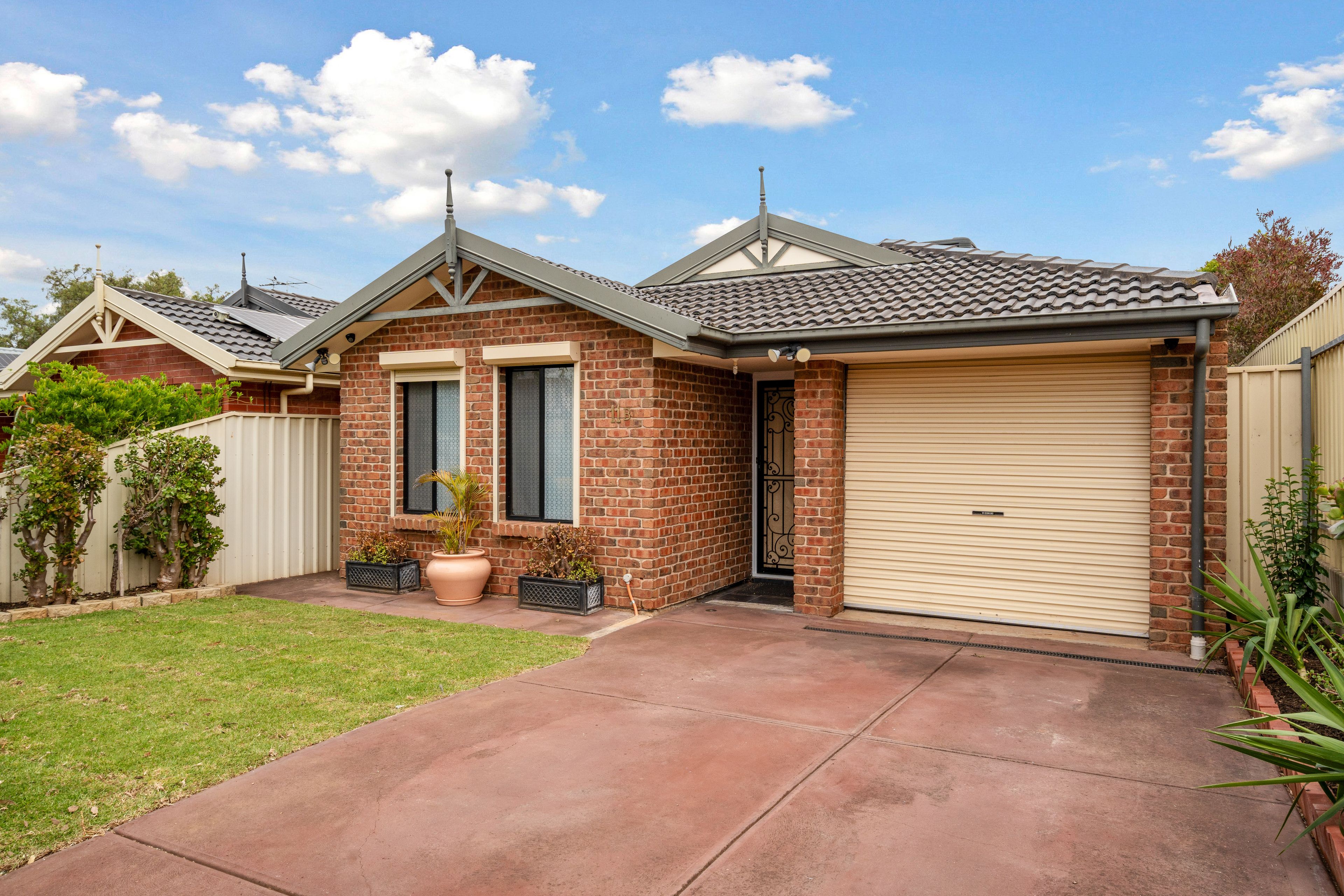 11B Ashley Street, Elizabeth North, SA 5113