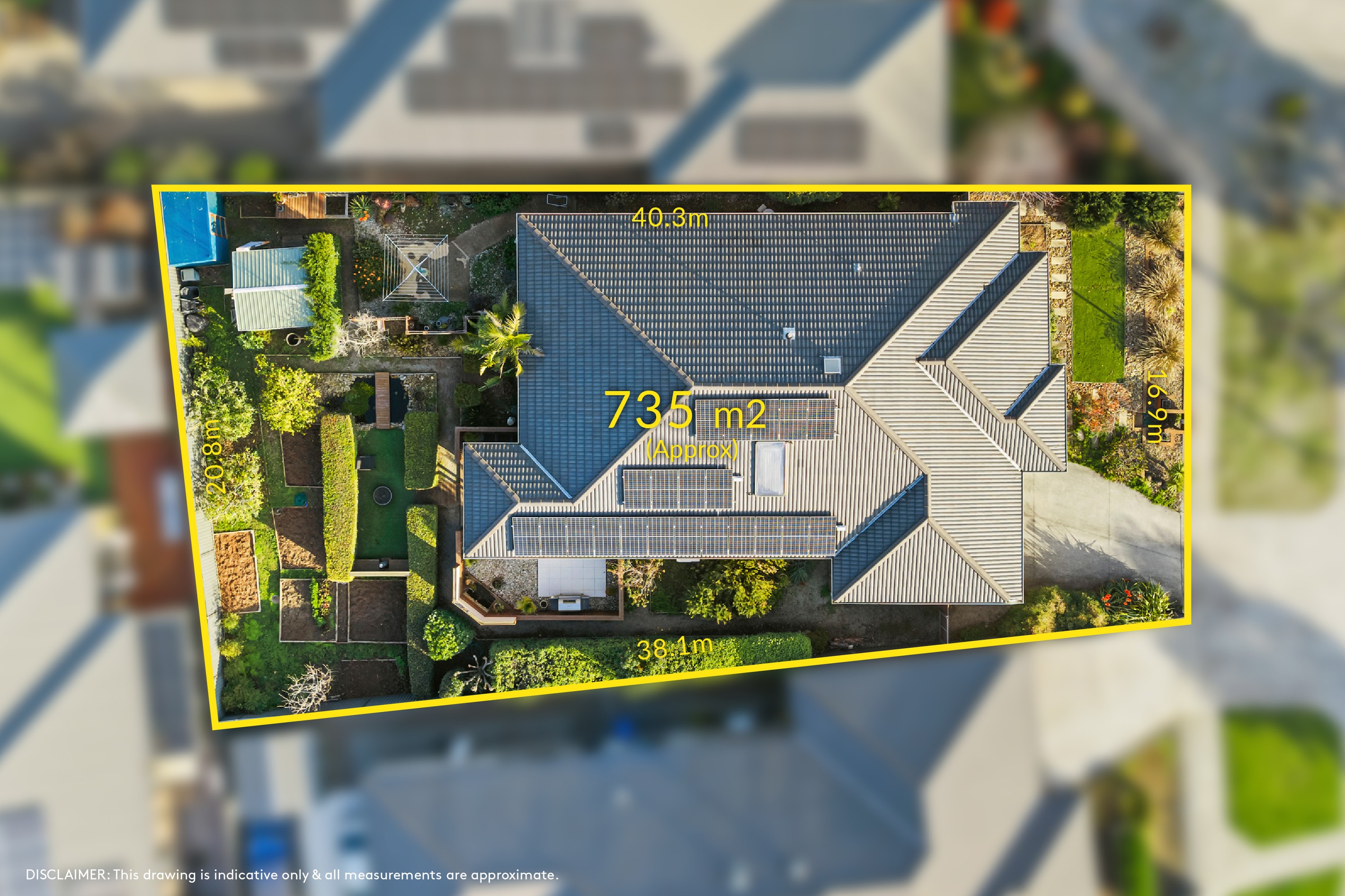 12 Lapwing Drive, Lara, VIC 3212