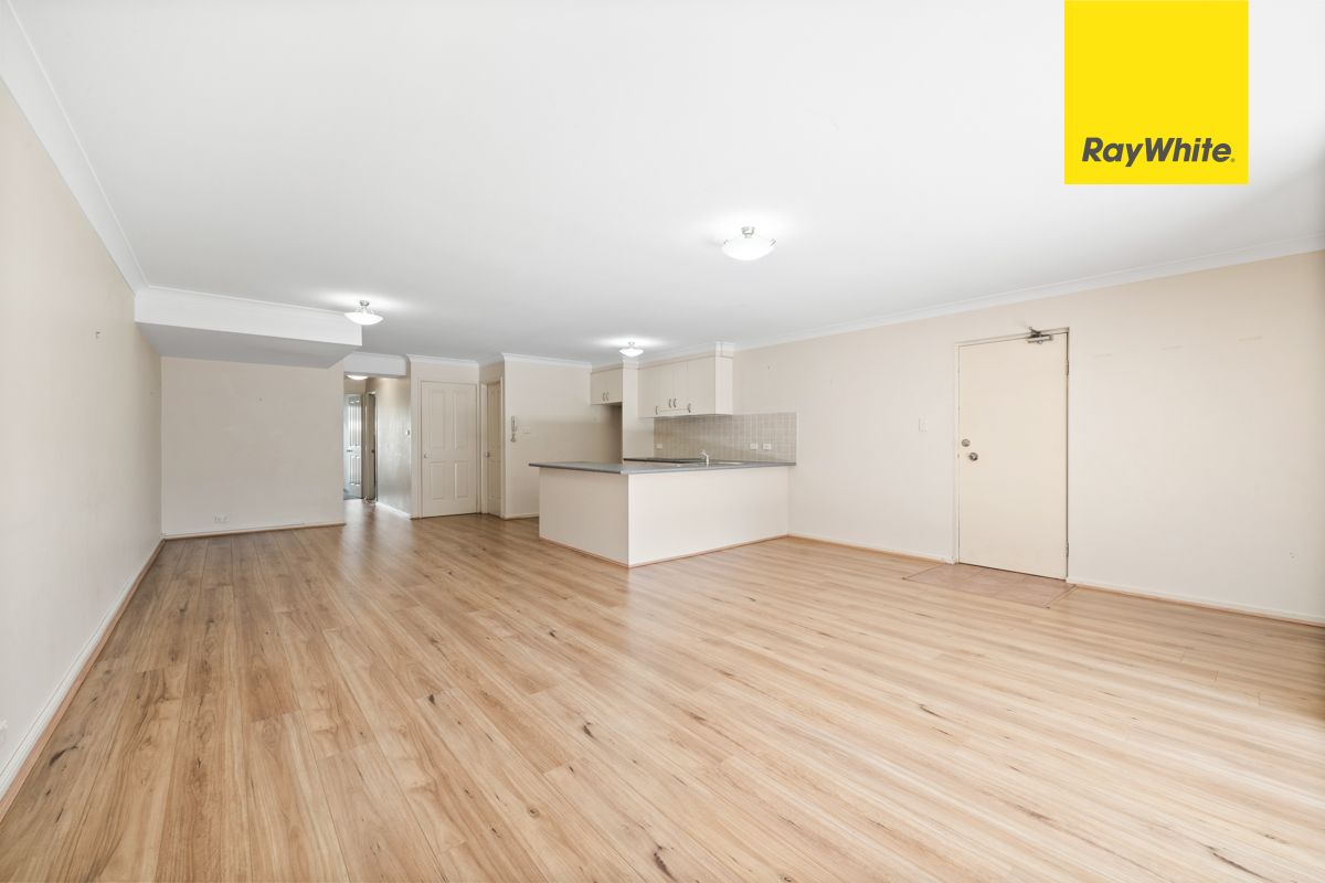 2/43 Ijong Street, Braddon, ACT 2612