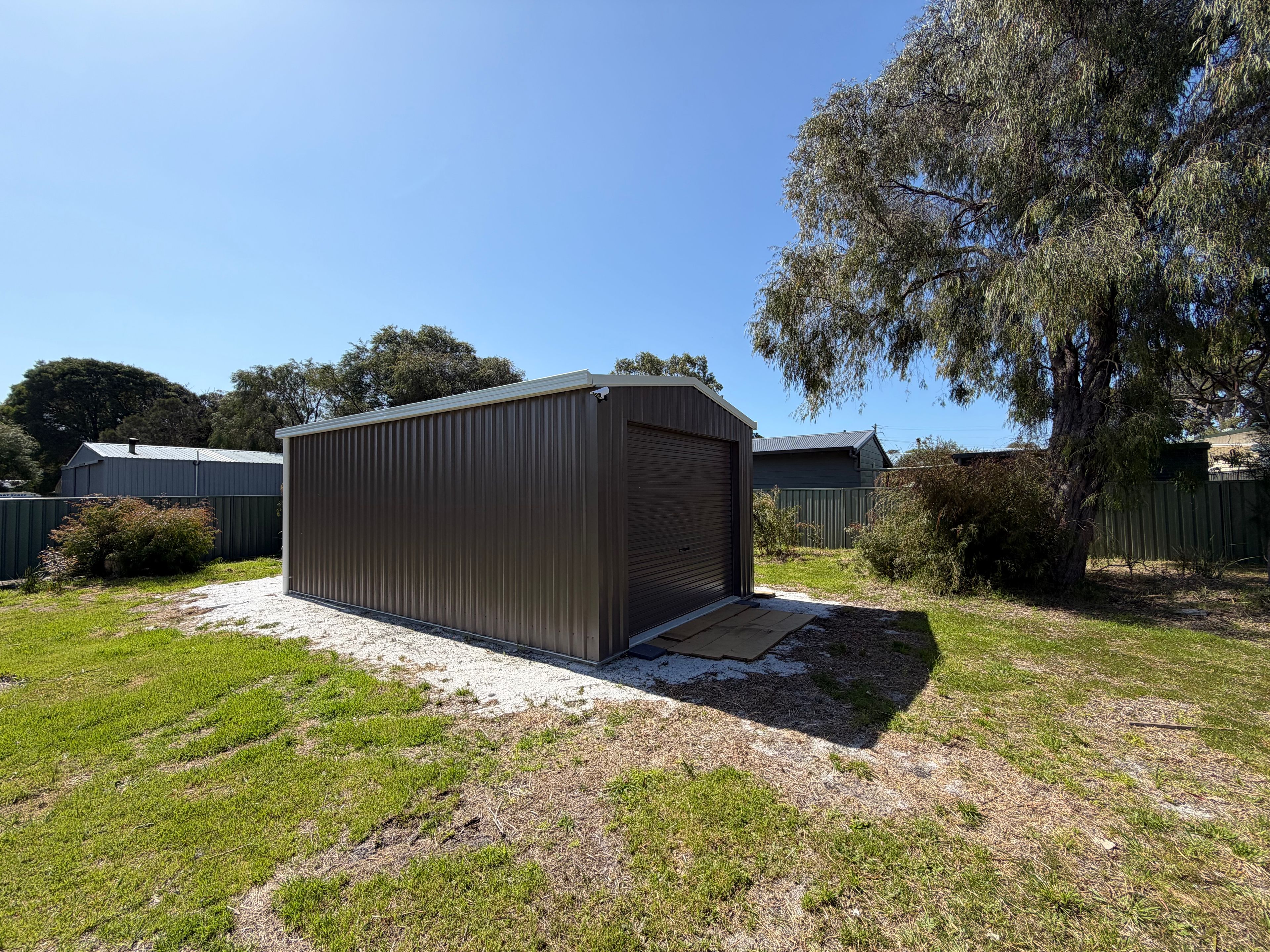 9 Karri Street, Walpole, WA 6398
