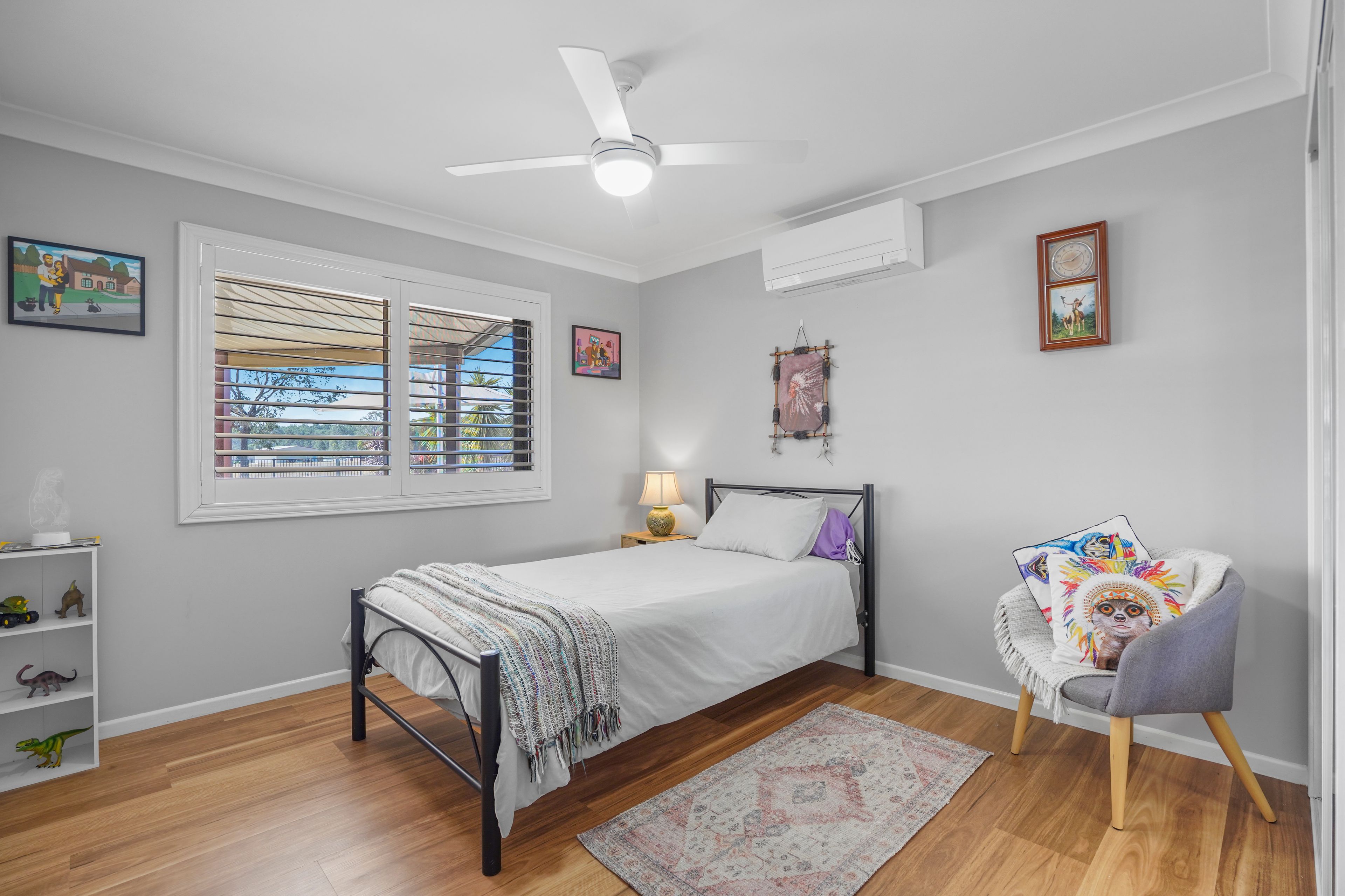 824 Ipswich-Boonah Road — photo 14 of 28