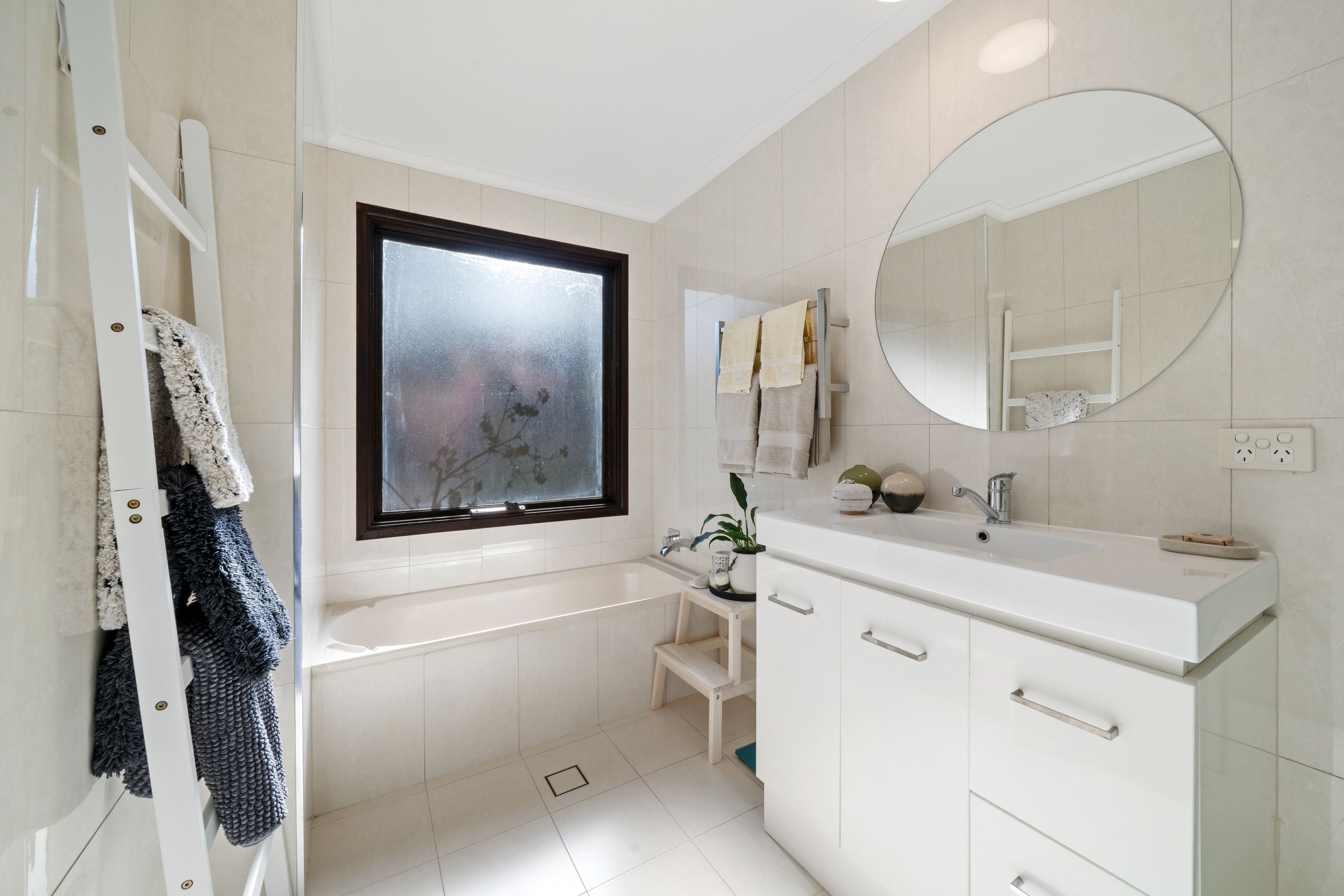 9 Clews Place — photo 15 of 24