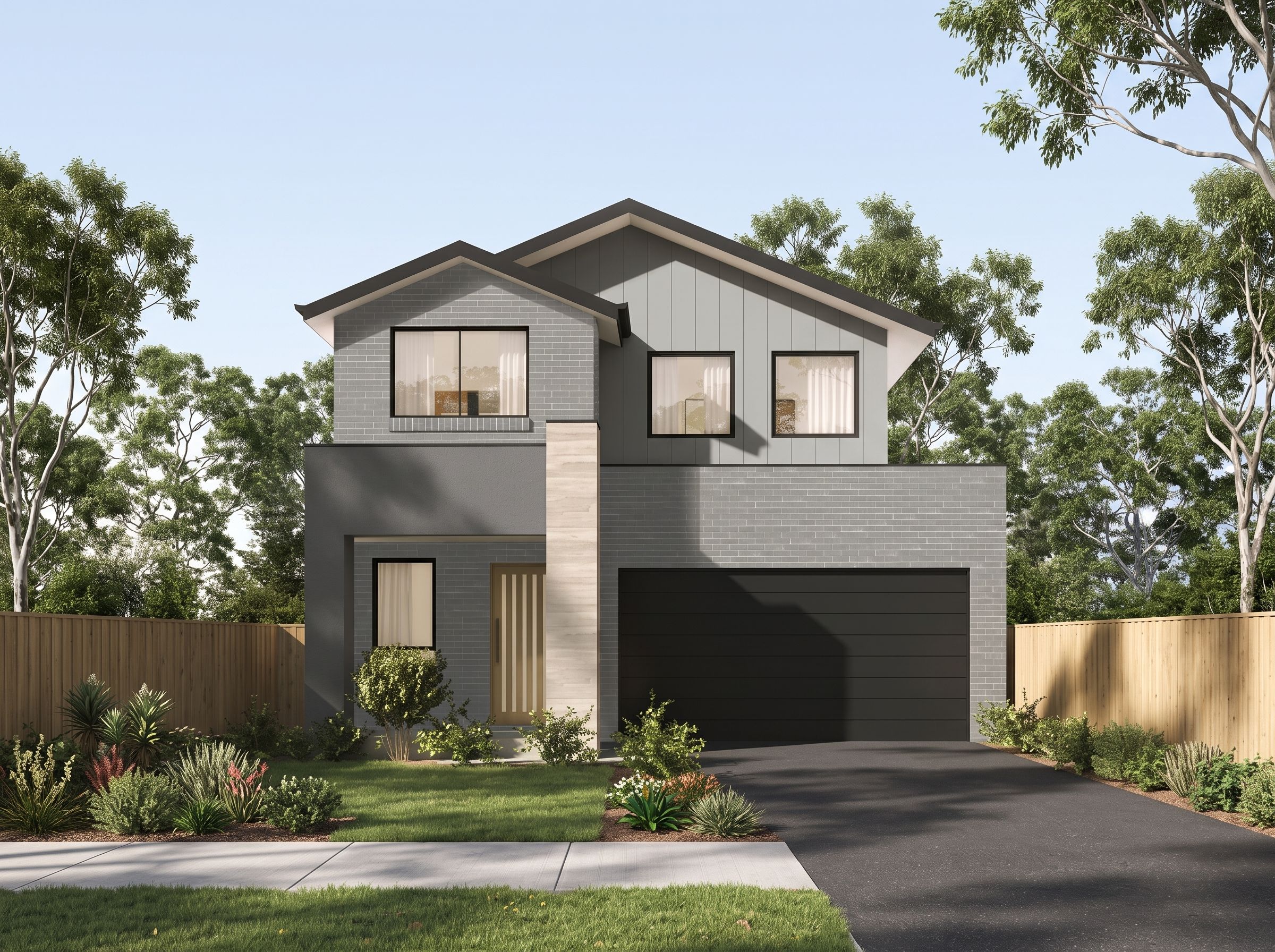 Box Hill, NSW 2765 — photo from Ray White Beaumont Hills