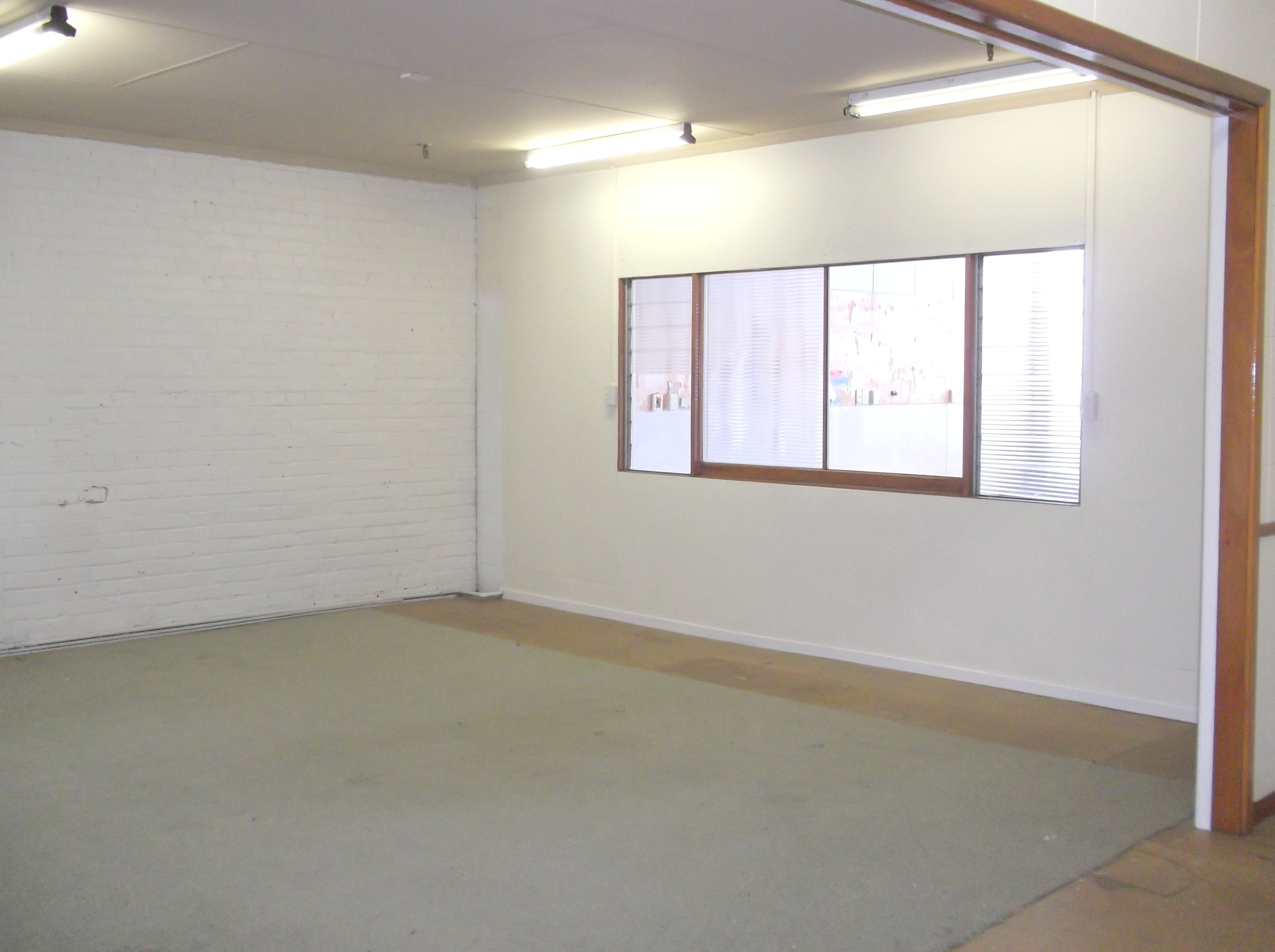 170 Dee Street, Invercargill Central, Invercargill