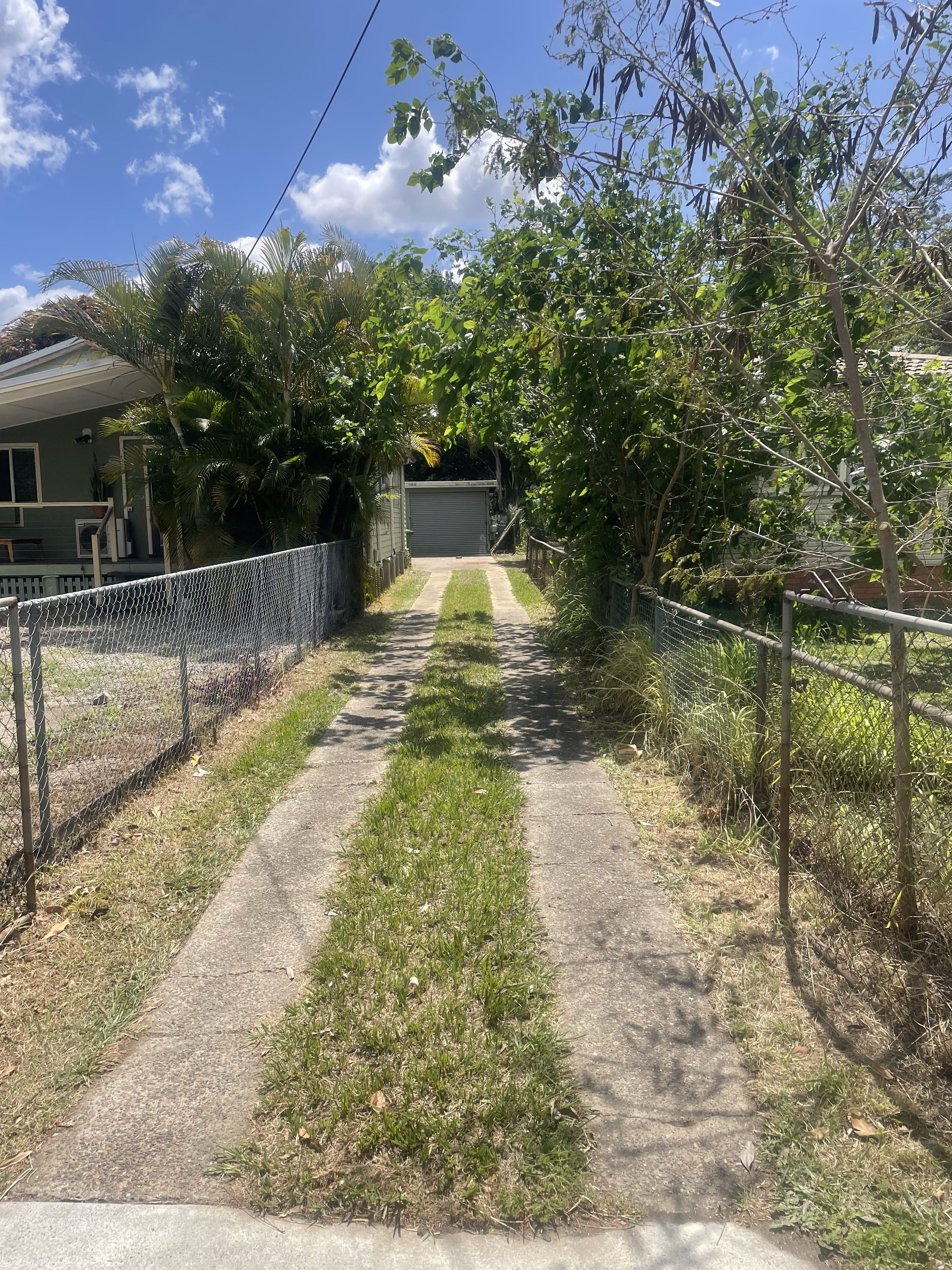 1344a Anzac Avenue, Kallangur, QLD 4503