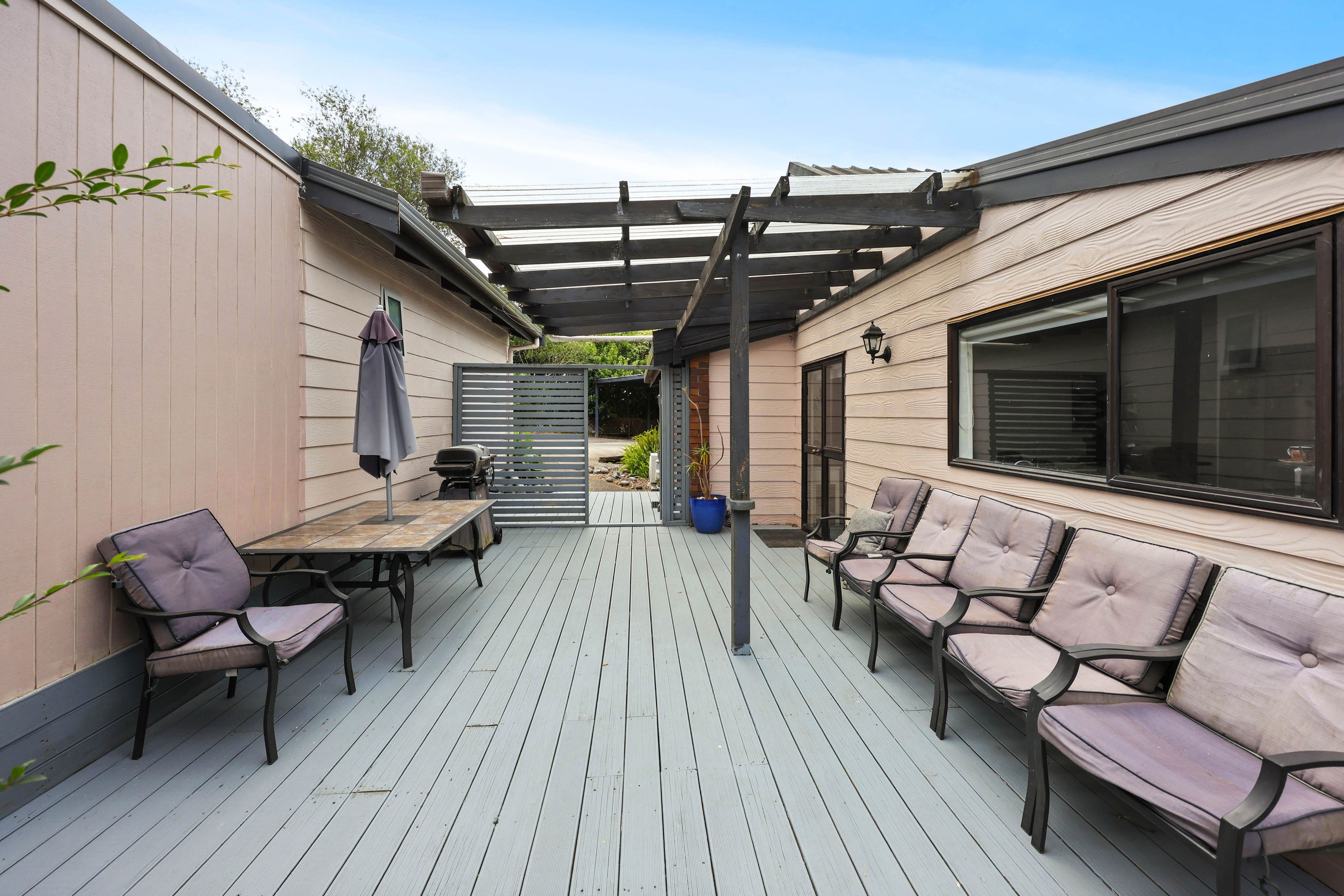 2/149 Colwill Road, Massey, Waitakere City