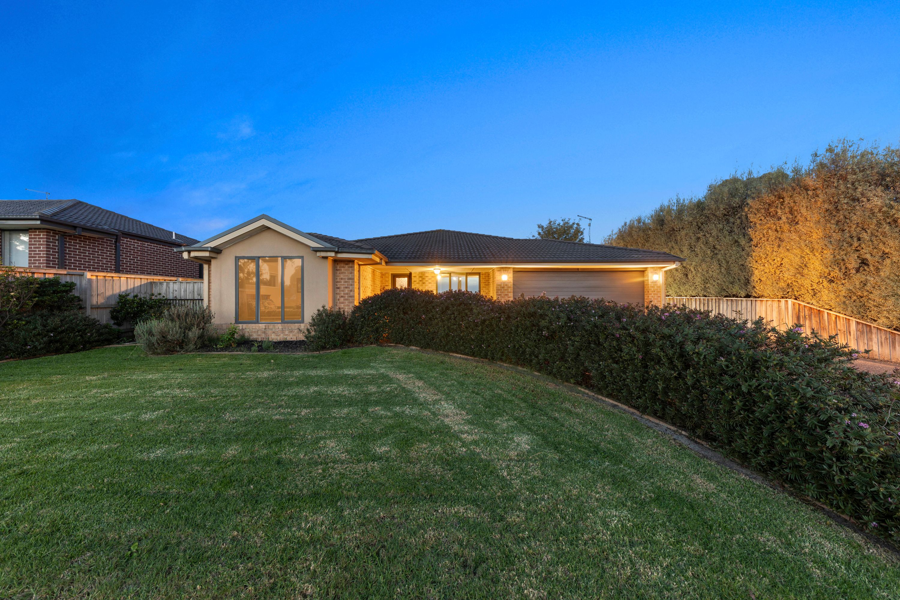 10 Nylander Road, Bunyip, VIC 3815