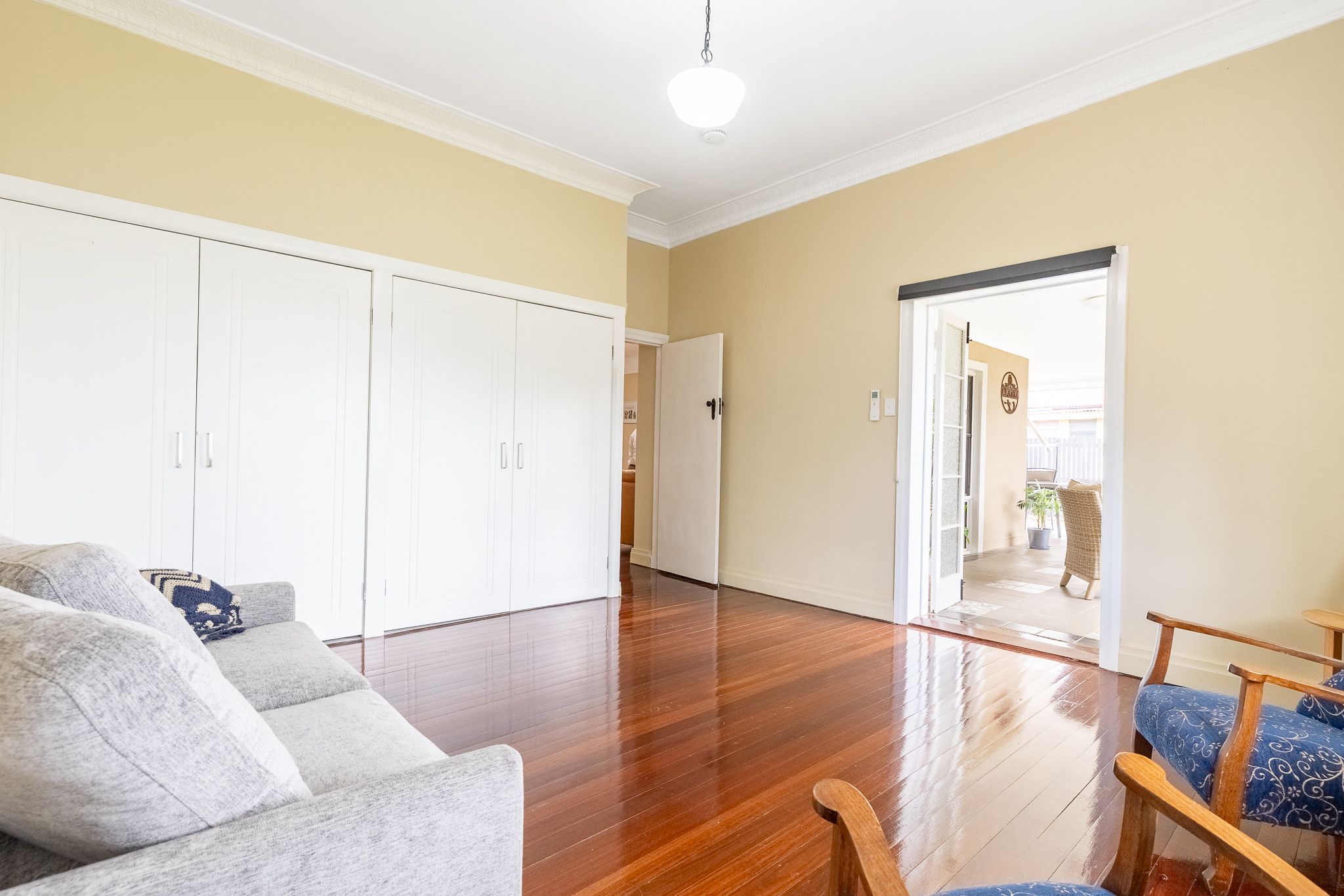153 Galah Street — photo 22 of 30
