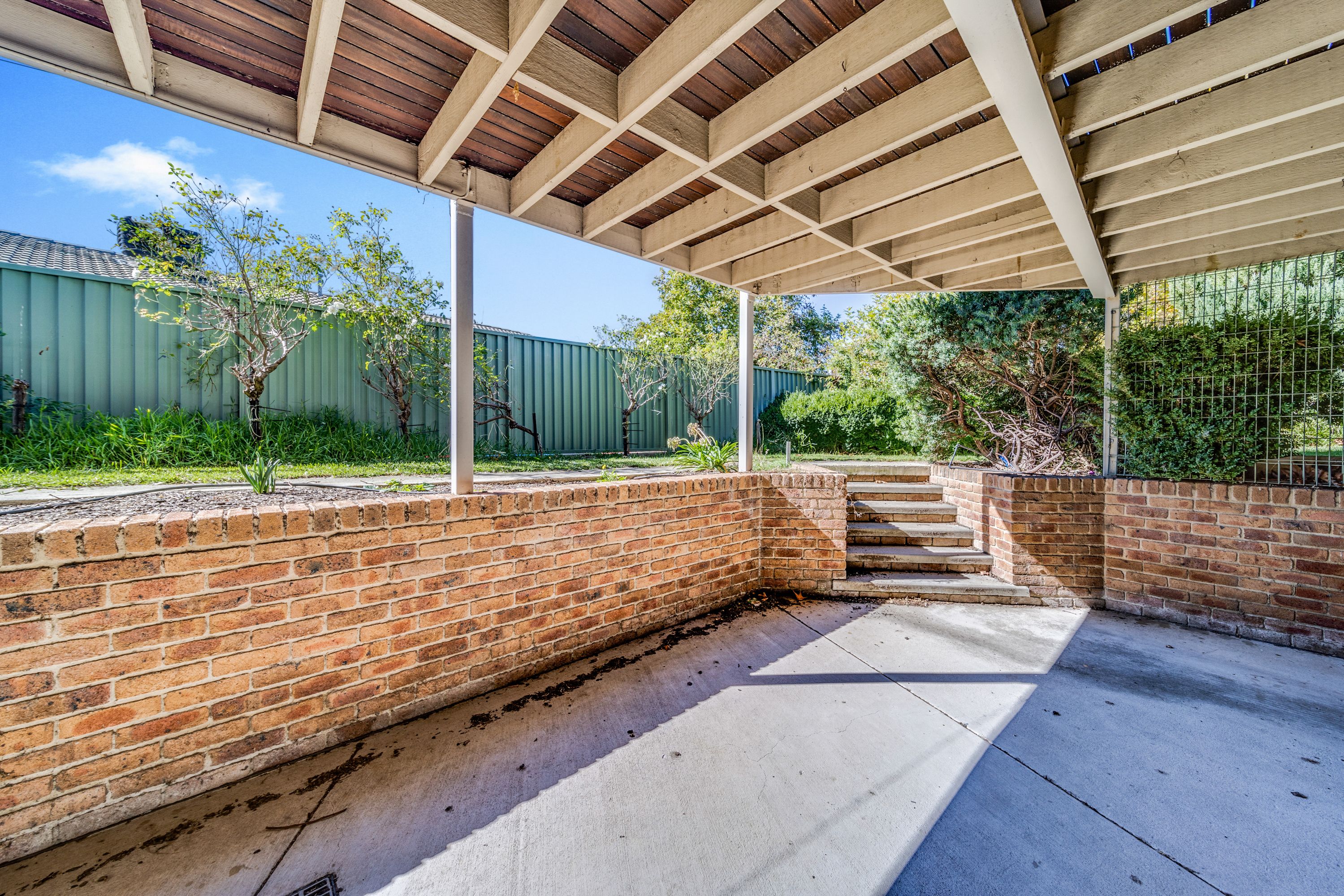 10 Massie Place — photo 17 of 23