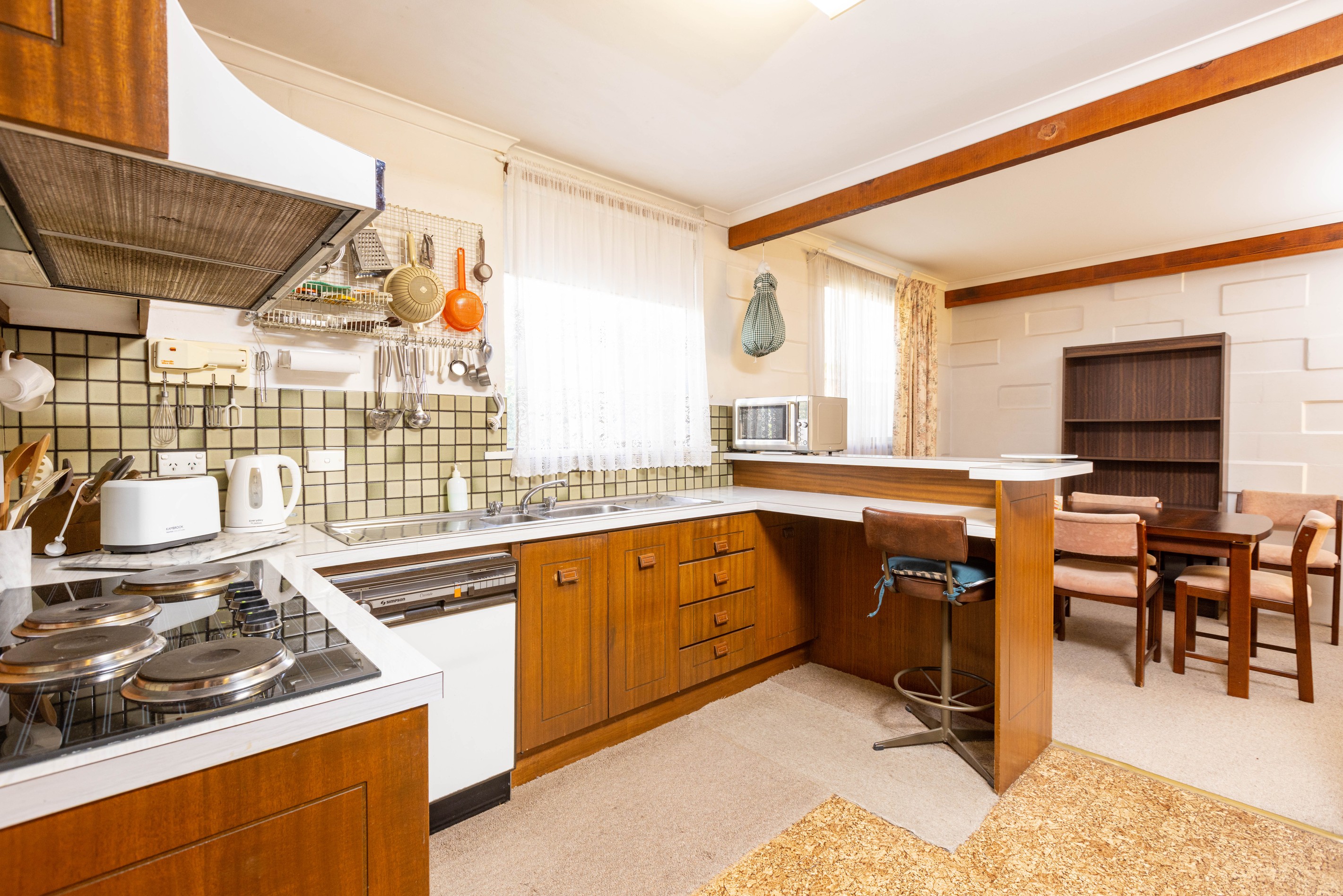 4/226 Deakin Avenue, Mildura, VIC 3500