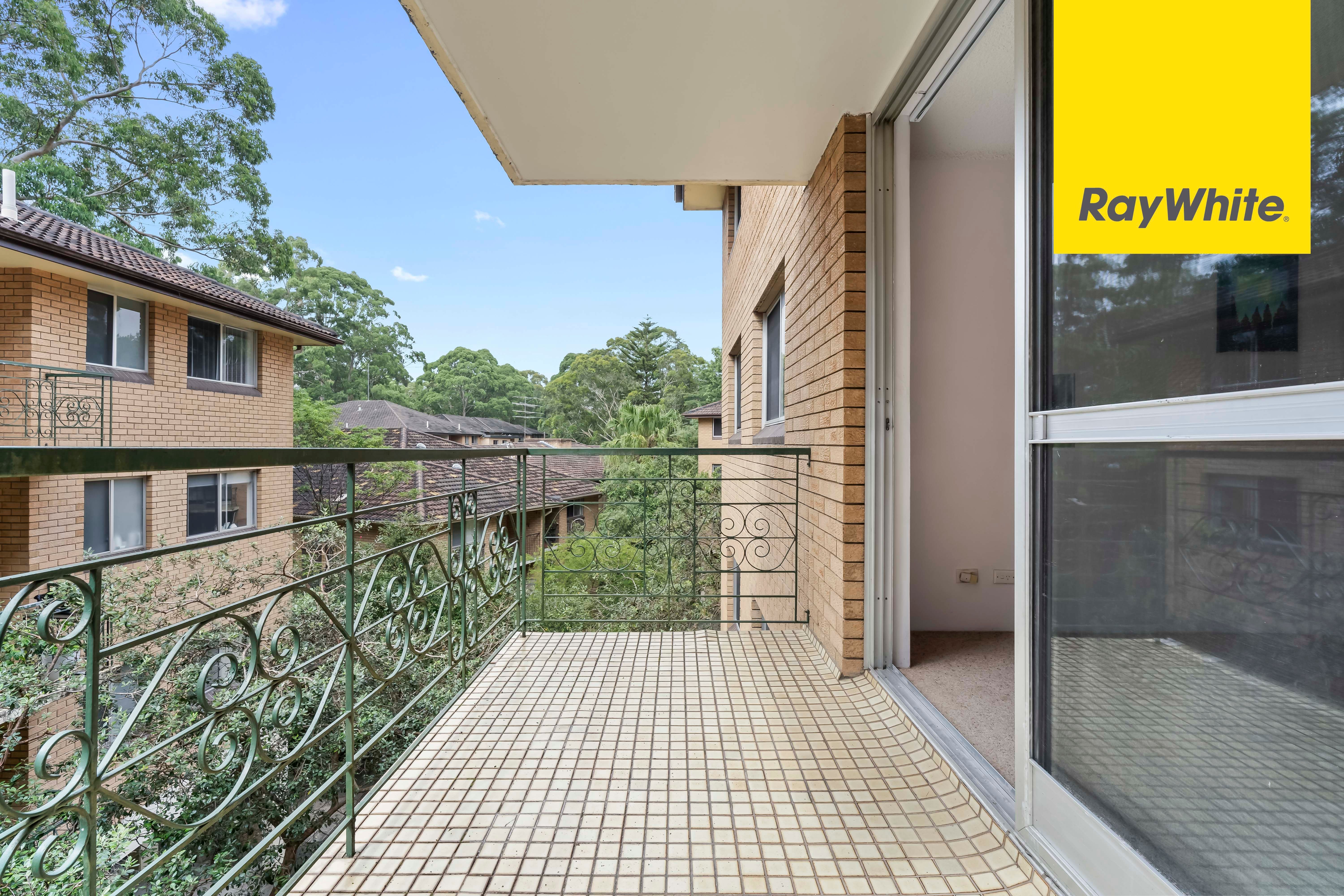 28/10 Murray Street — photo 6 of 6
