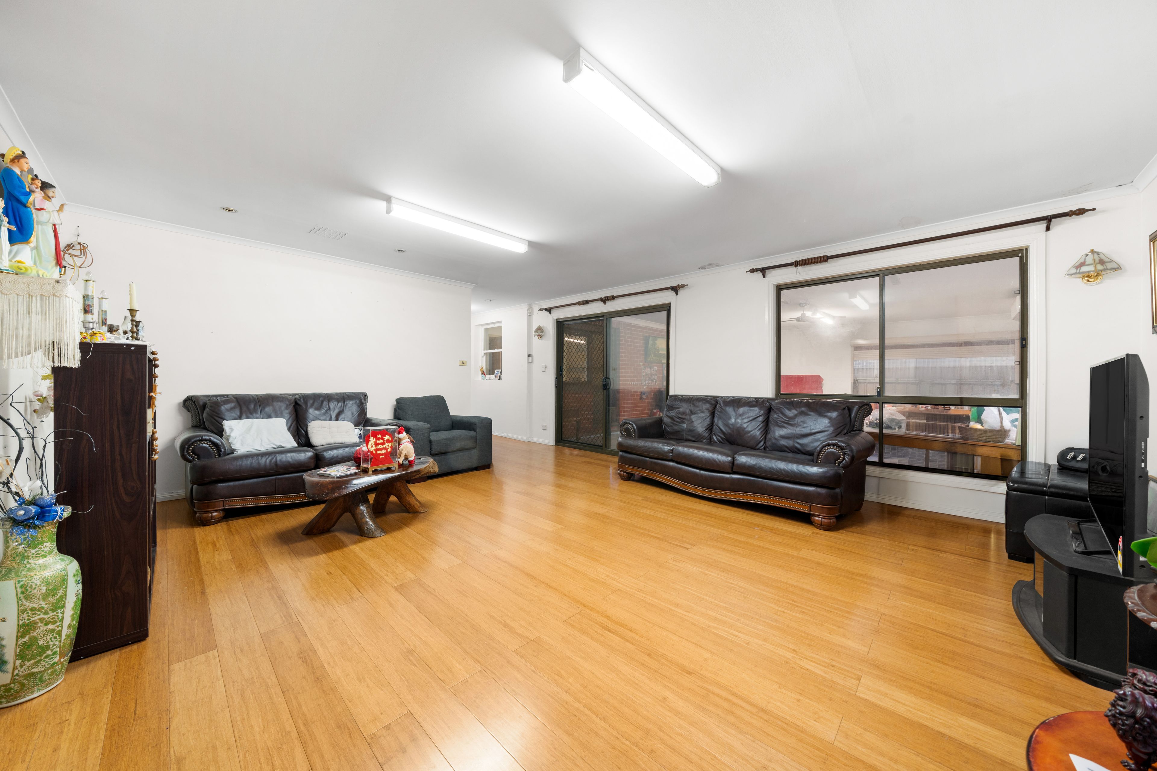 17 Bedford Street — photo 12 of 23